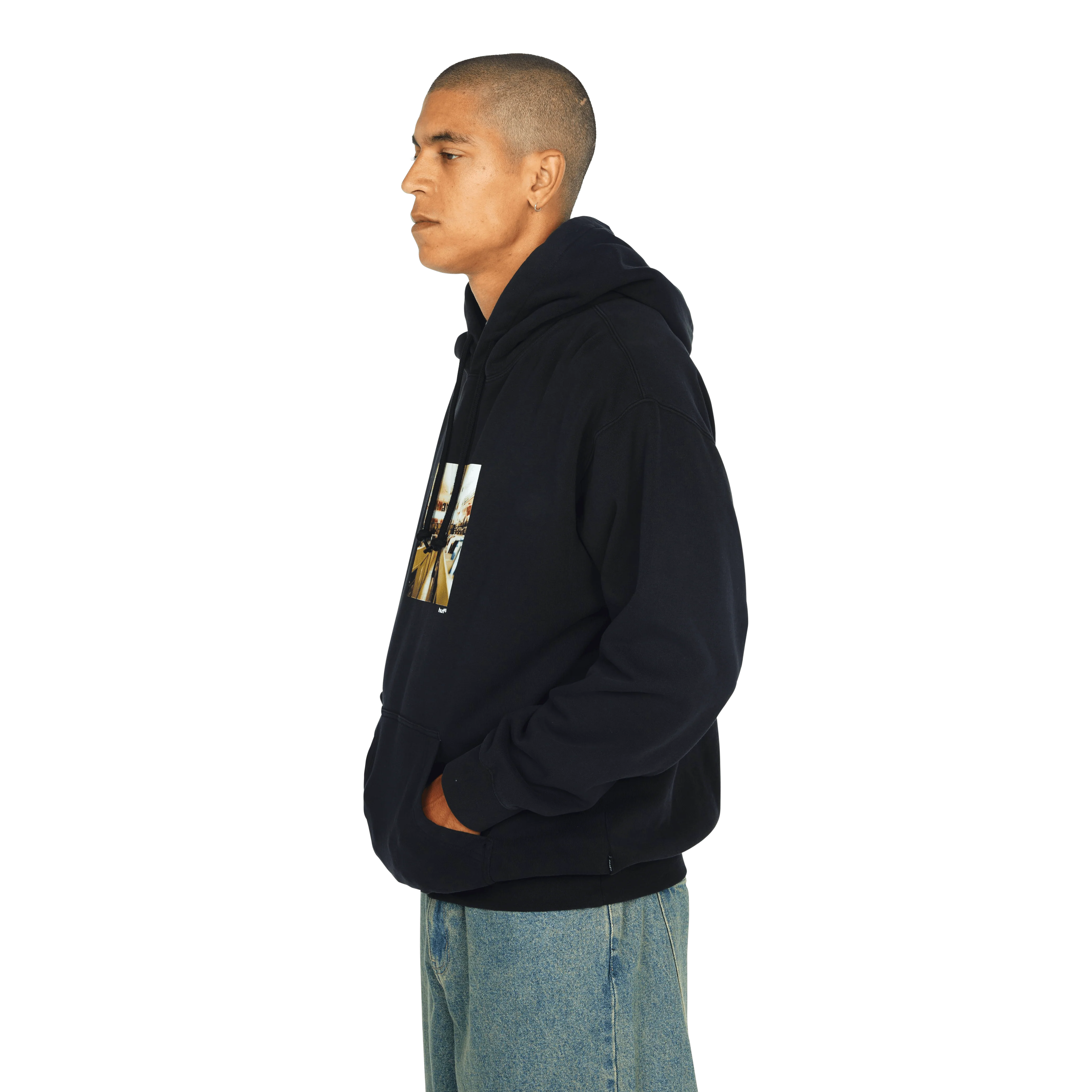 2411-huf-x-j-dilla-diggin-washed-pullover-hoodie-7.webp HUF x J Dilla Diggin Washed Pullover Hoodie