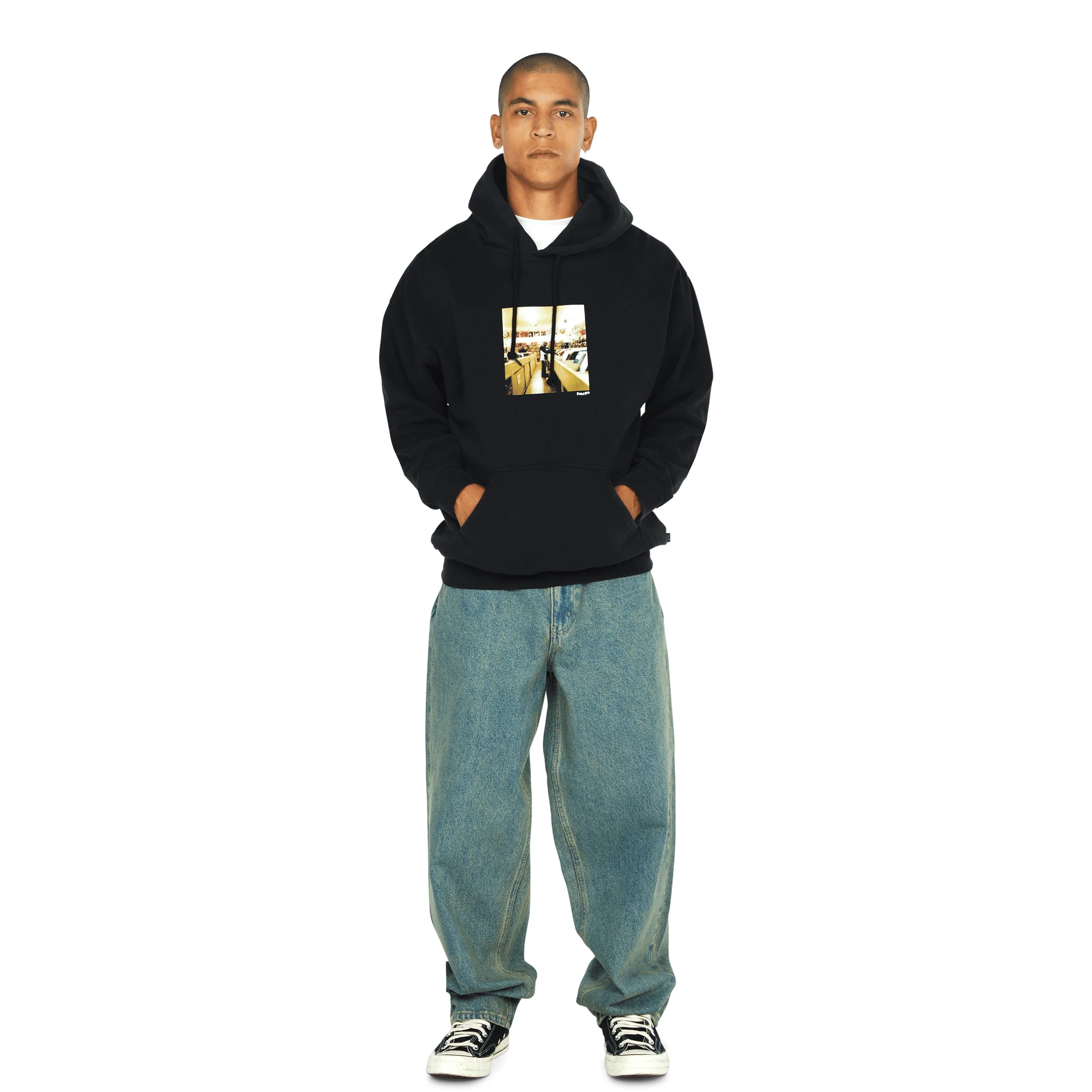 2411-huf-x-j-dilla-diggin-washed-pullover-hoodie-8.webp HUF x J Dilla Diggin Washed Pullover Hoodie