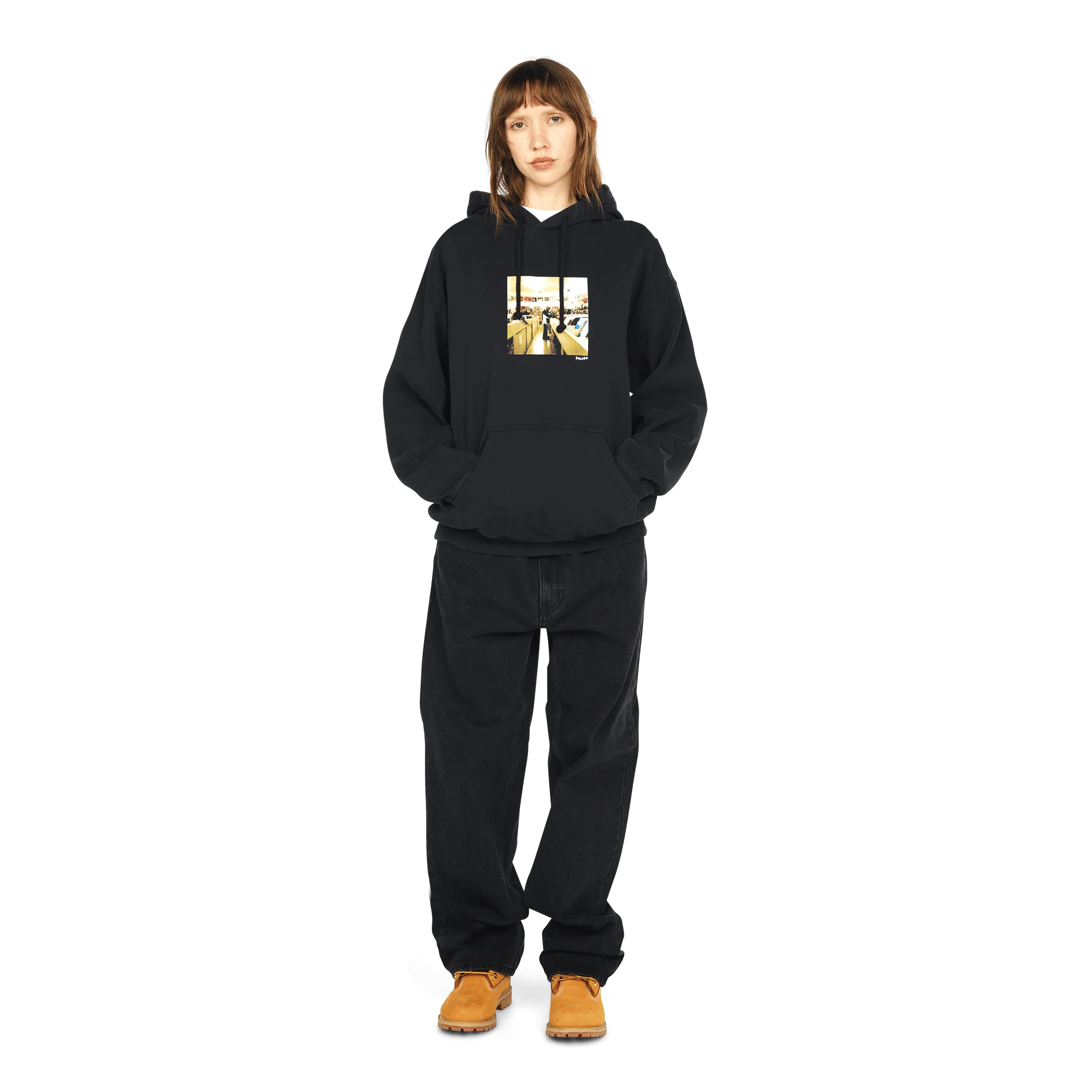 2411-huf-x-j-dilla-diggin-washed-pullover-hoodie-9.webp HUF x J Dilla Diggin Washed Pullover Hoodie