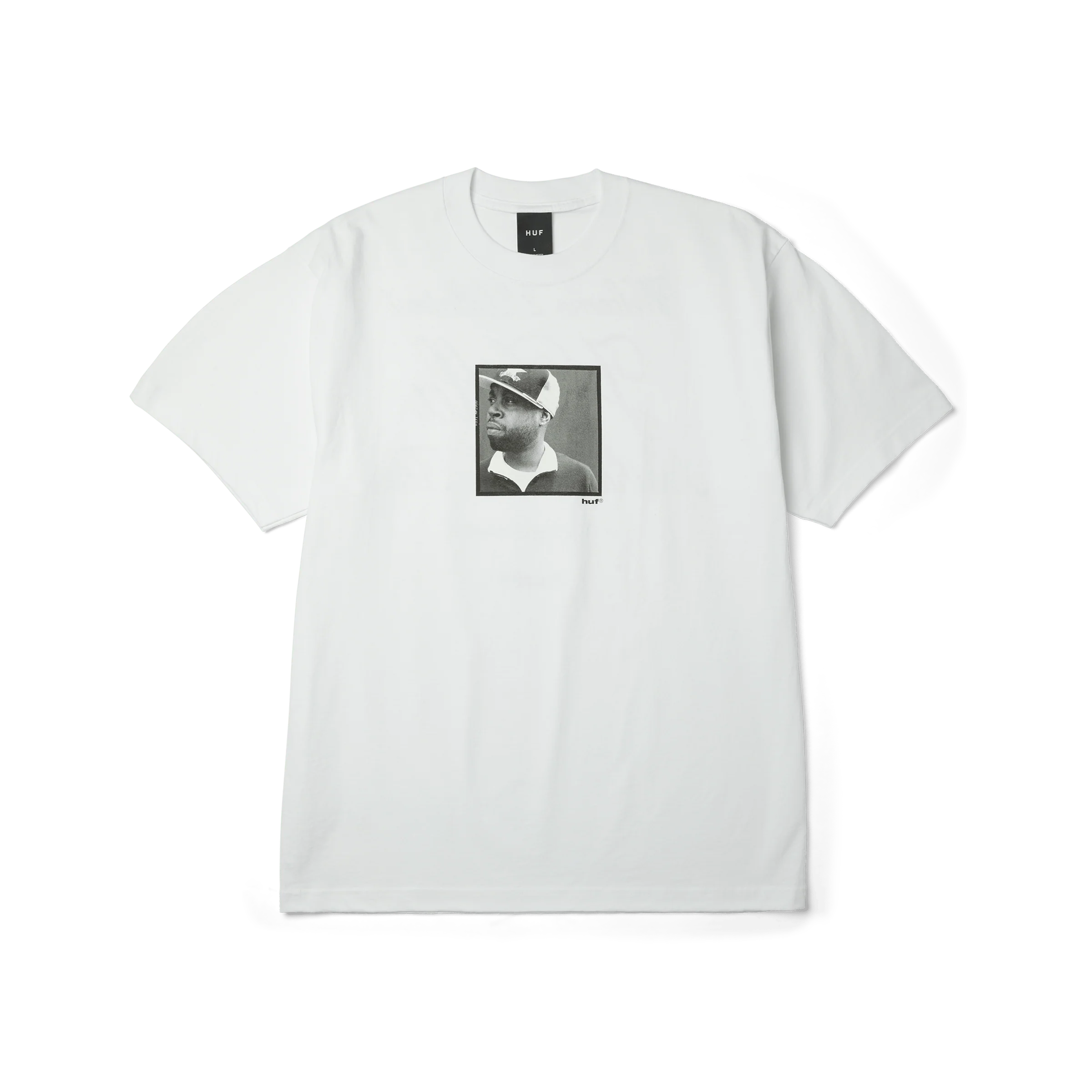 2417-huf-x-j-dilla-dillatroit-t-shirt-1.webp HUF x J Dilla Dillatroit T-Shirt