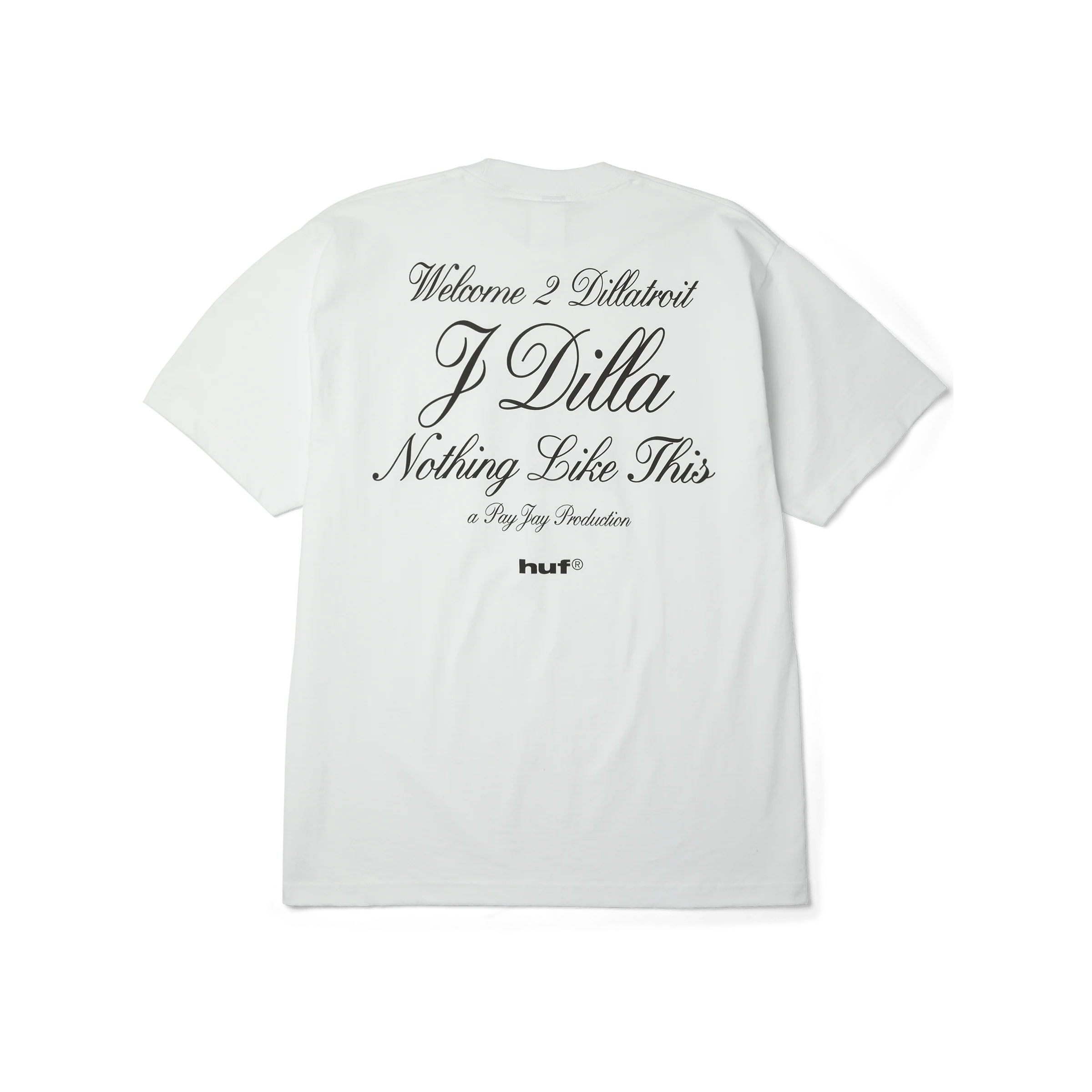 2417-huf-x-j-dilla-dillatroit-t-shirt-2.webp HUF x J Dilla Dillatroit T-Shirt