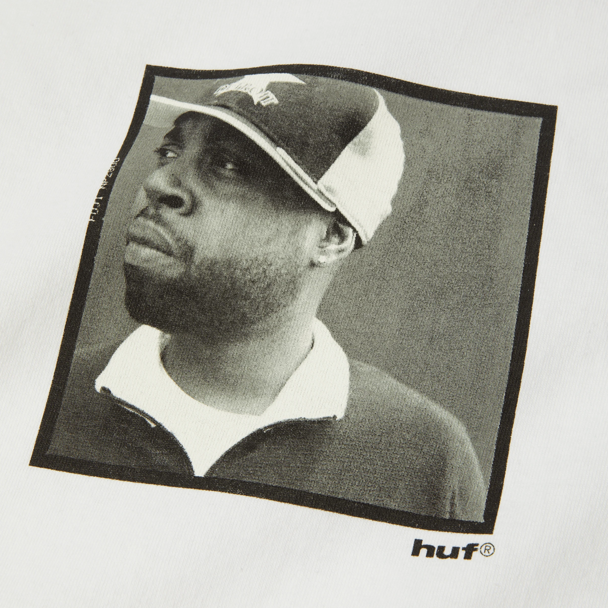 2417-huf-x-j-dilla-dillatroit-t-shirt-3.webp HUF x J Dilla Dillatroit T-Shirt