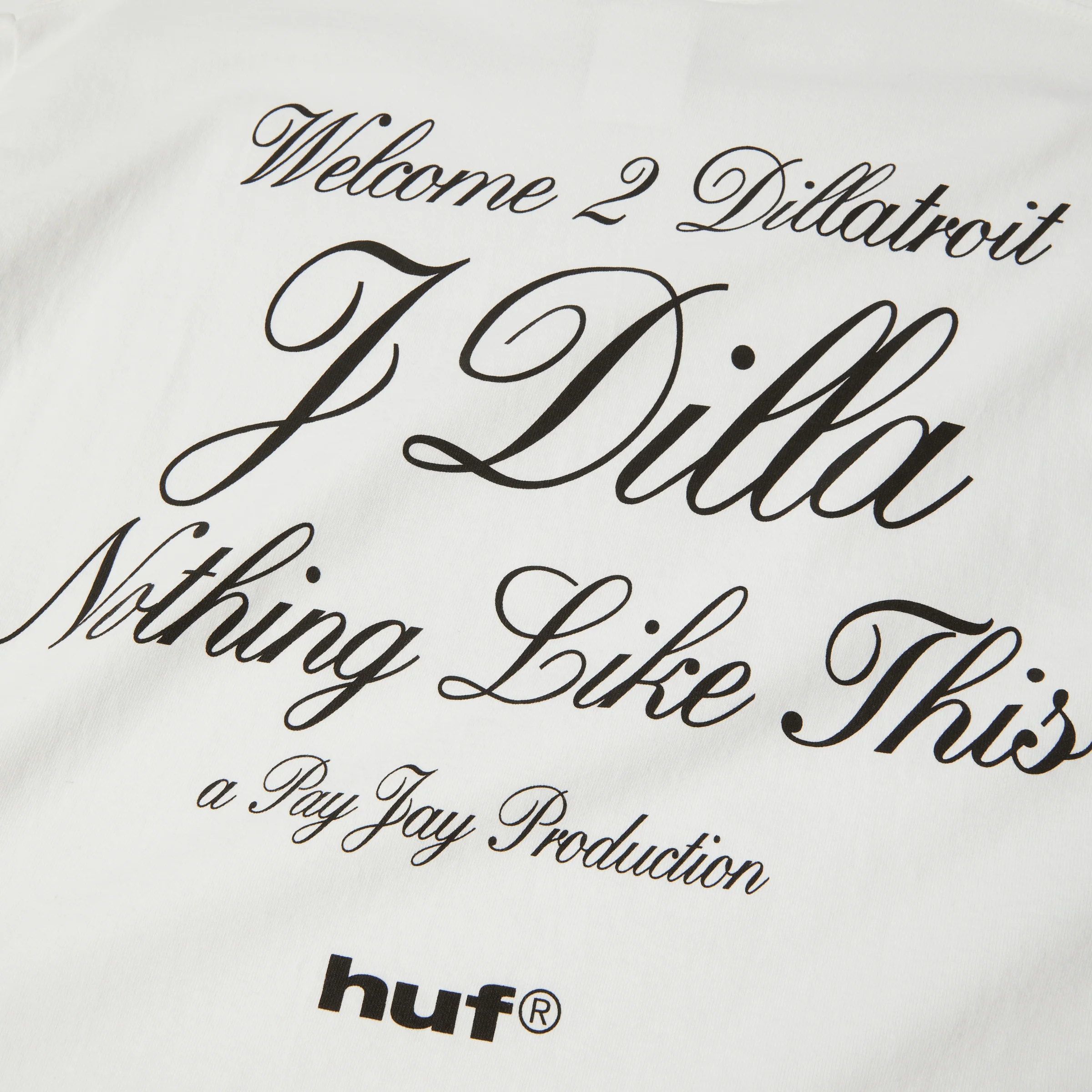 2417-huf-x-j-dilla-dillatroit-t-shirt-4.webp HUF x J Dilla Dillatroit T-Shirt