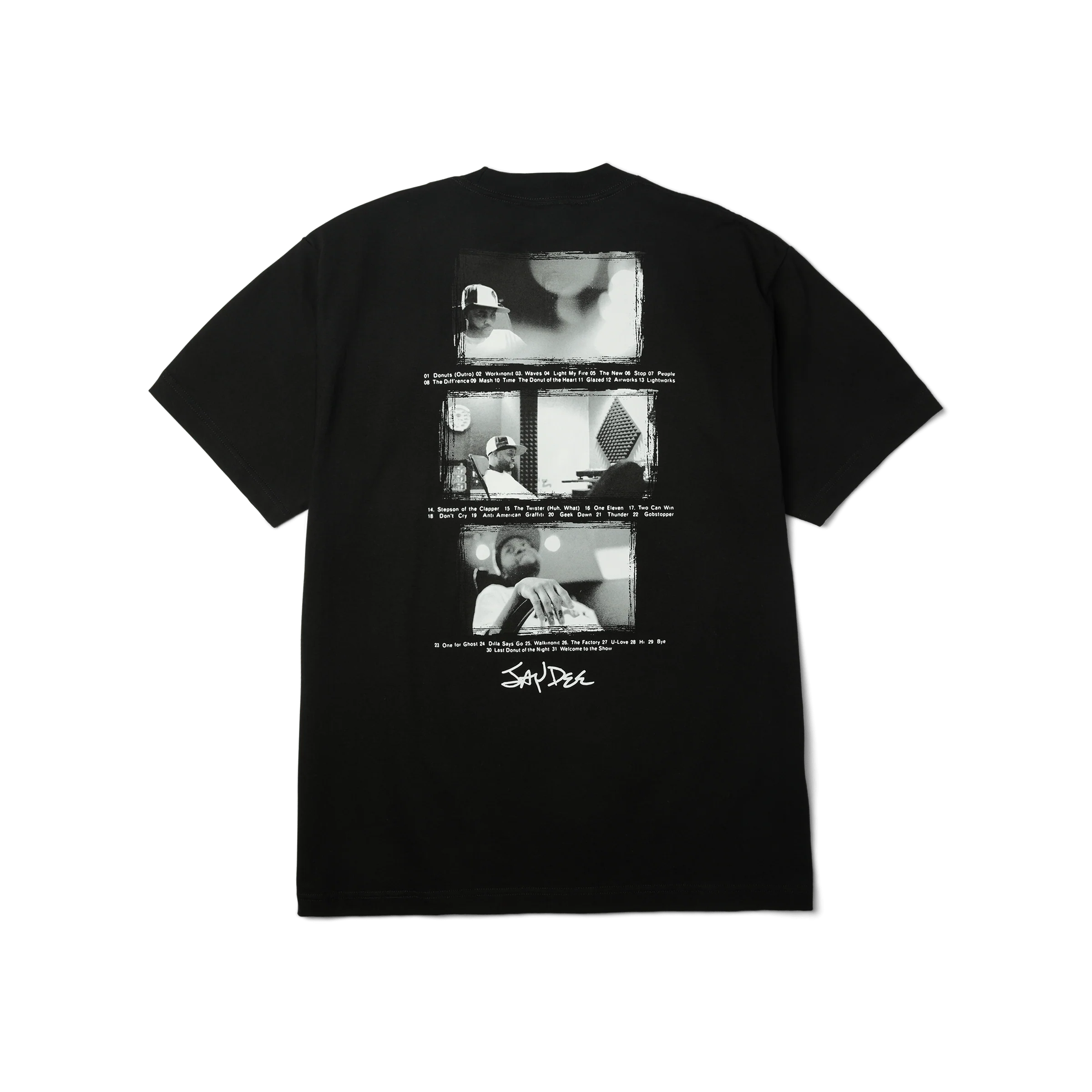 2423-huf-x-j-dilla-studio-t-shirt-2.webp HUF x J Dilla Studio T-Shirt