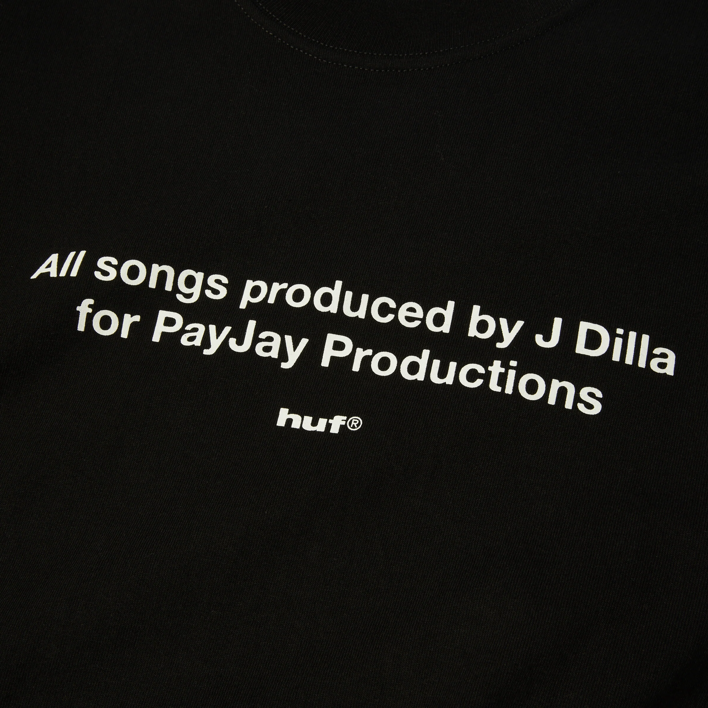 2423-huf-x-j-dilla-studio-t-shirt-3.webp HUF x J Dilla Studio T-Shirt