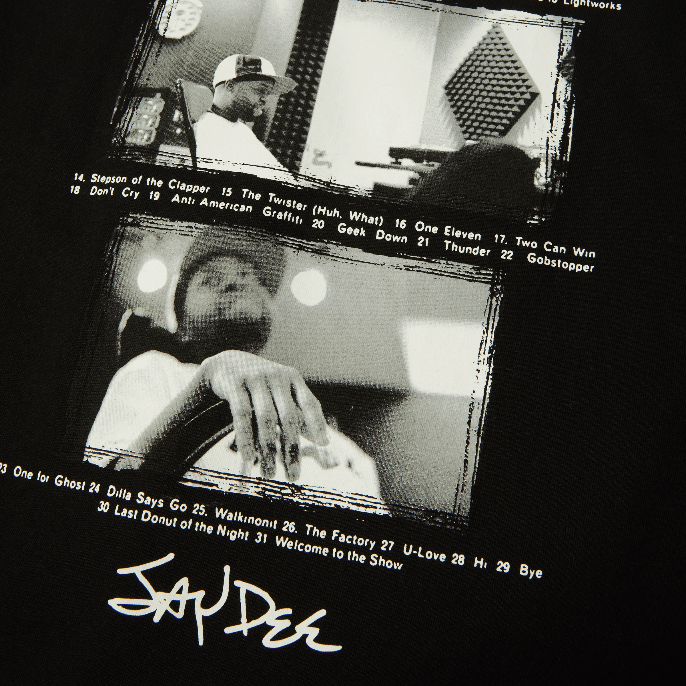 2423-huf-x-j-dilla-studio-t-shirt-4.webp HUF x J Dilla Studio T-Shirt