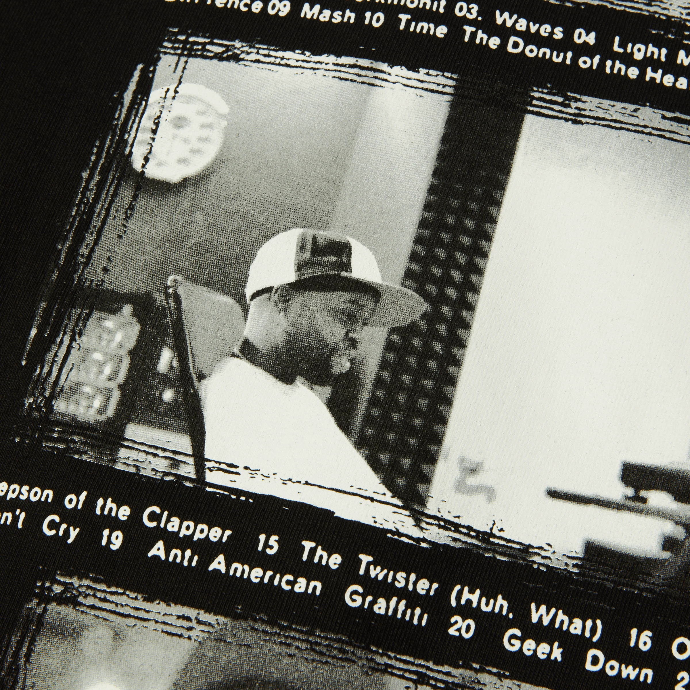 2423-huf-x-j-dilla-studio-t-shirt-5.webp HUF x J Dilla Studio T-Shirt
