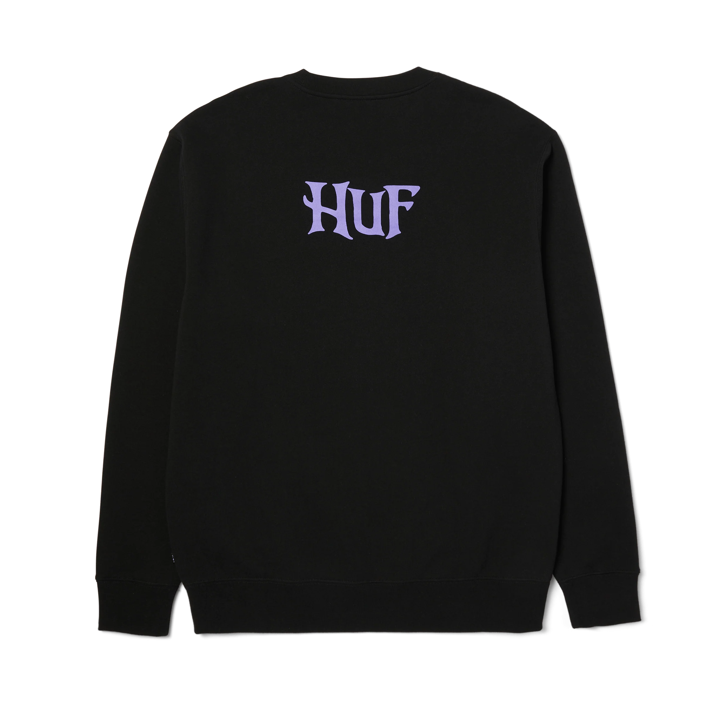 2435-huf-x-nightmare-before-christmas-jack-skellington-crewneck-sweatshirt-2.webp HUF x Nightmare Before Christmas Jack Skellington Crewneck Sweatshirt