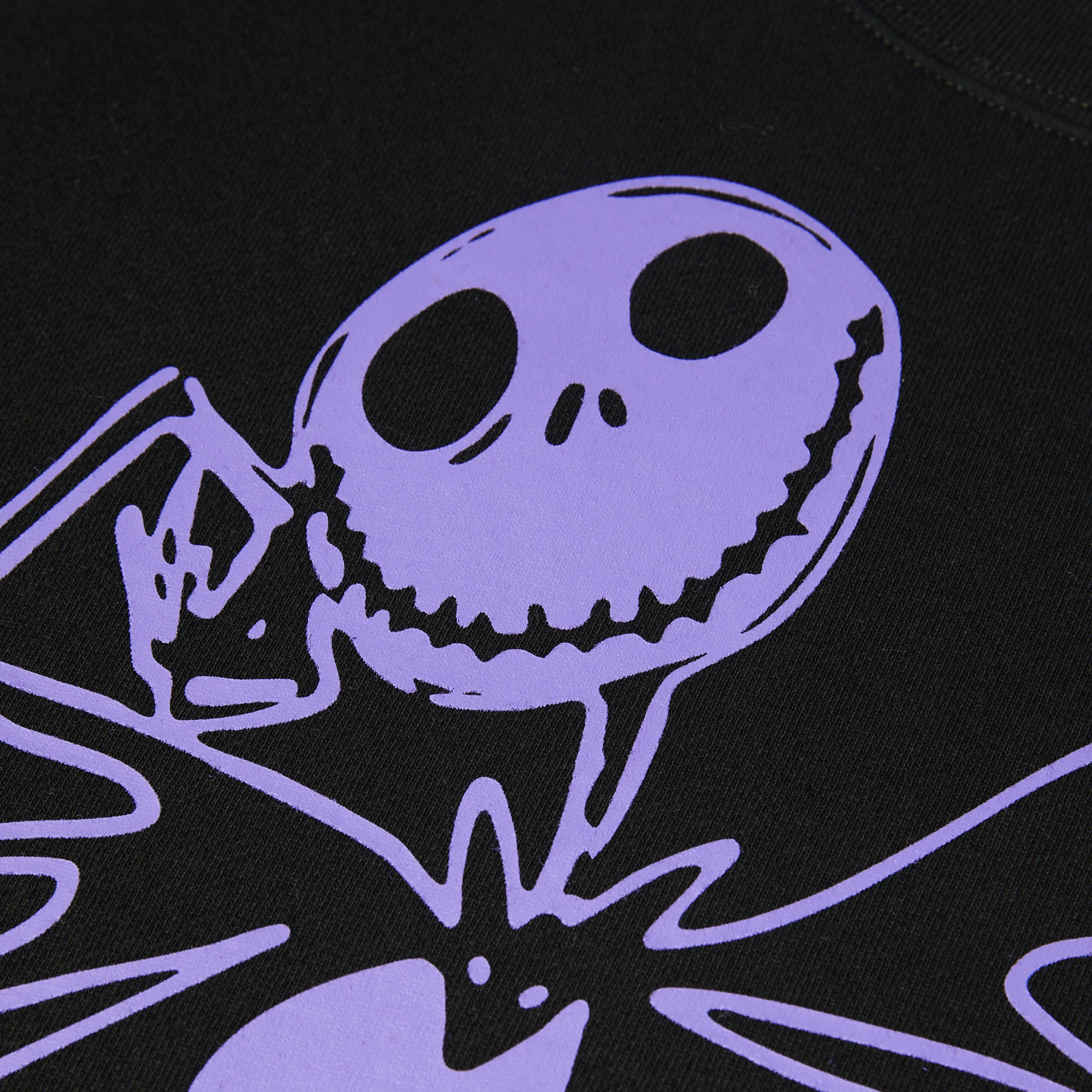 2435-huf-x-nightmare-before-christmas-jack-skellington-crewneck-sweatshirt-3.webp HUF x Nightmare Before Christmas Jack Skellington Crewneck Sweatshirt