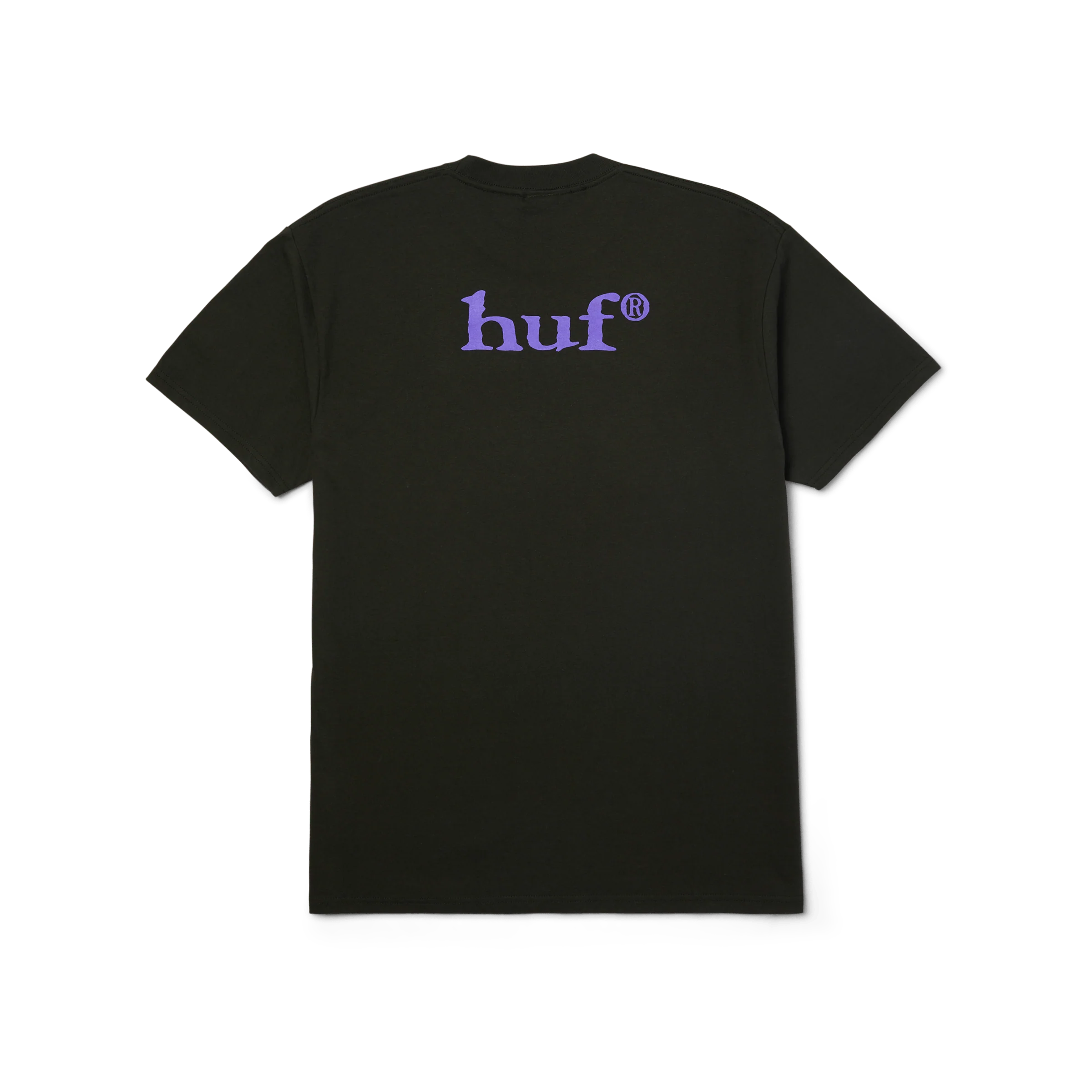 2447-huf-x-nightmare-before-christmas-vintage-t-shirt-2.webp HUF x Nightmare Before Christmas Vintage T-Shirt