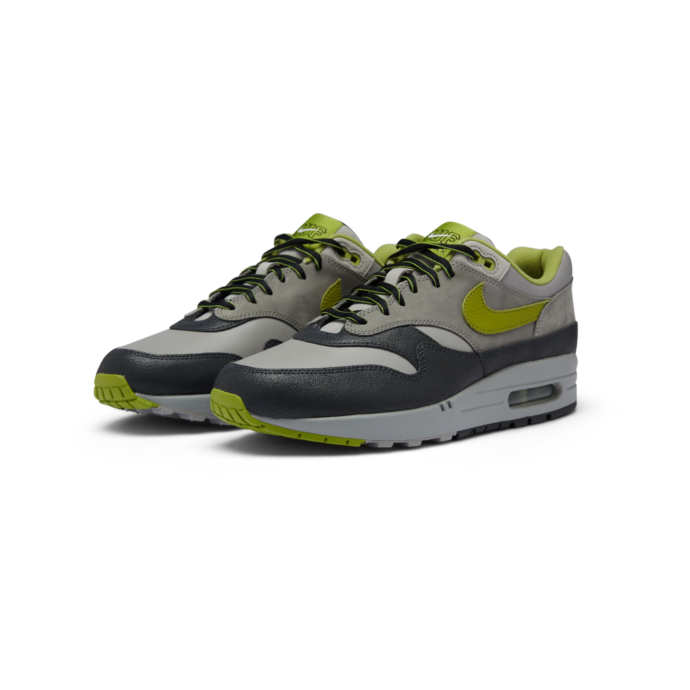 2453-huf-x-nike-air-max-1-sp-1.webp HUF x Nike Air Max 1 SP
