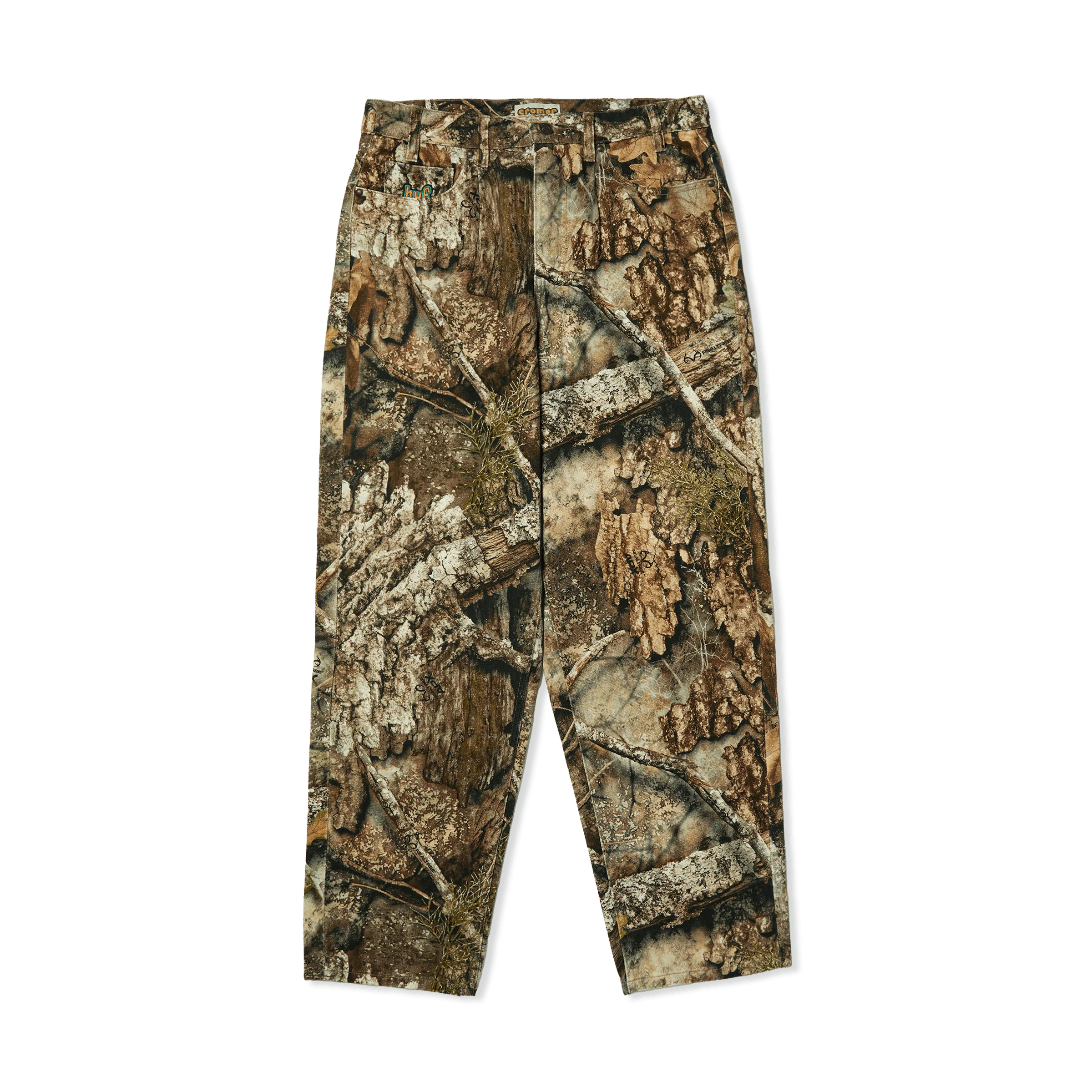 2476-huf-x-realtree-cromer-pant-1.webp HUF x Realtree Cromer Pant