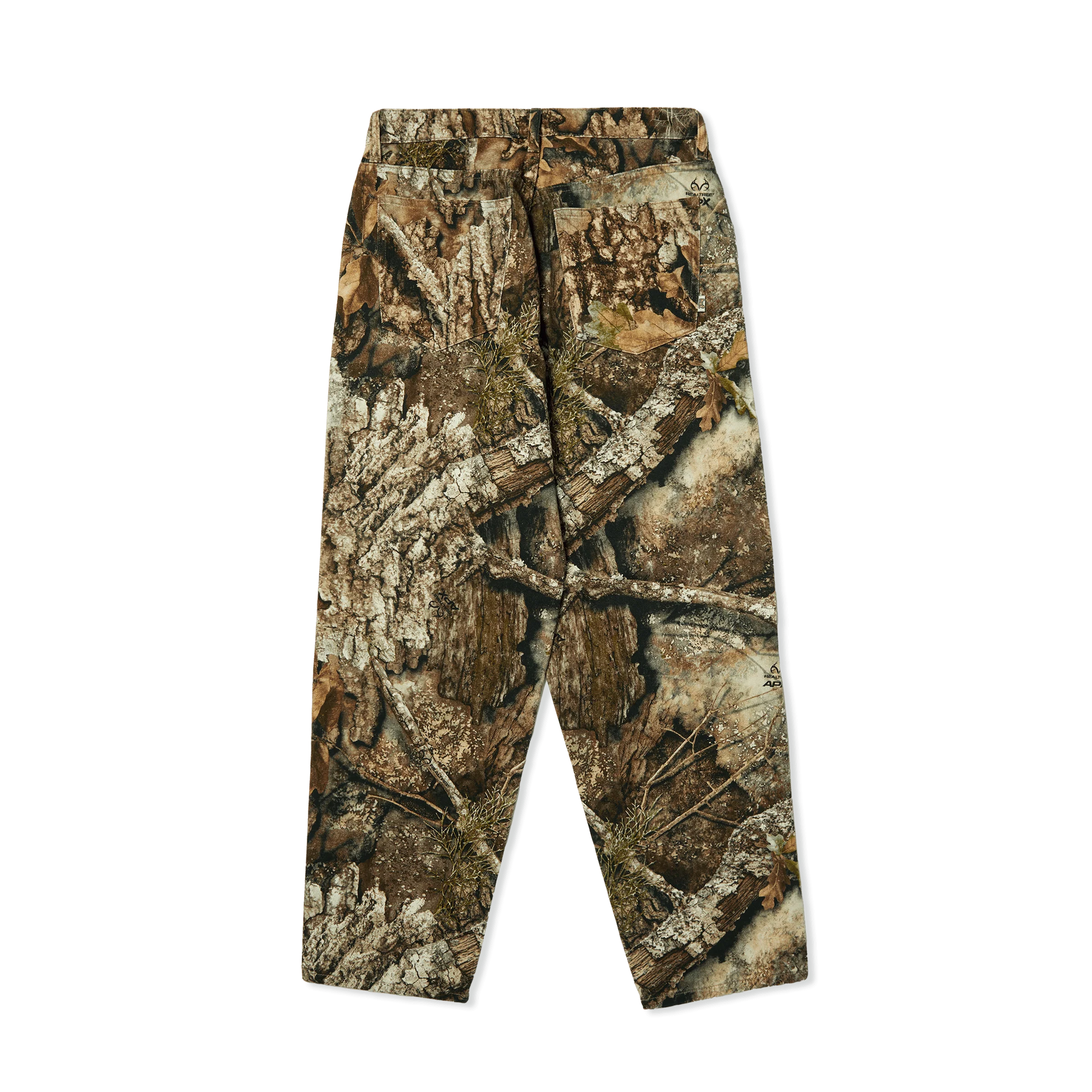 2476-huf-x-realtree-cromer-pant-2.webp HUF x Realtree Cromer Pant