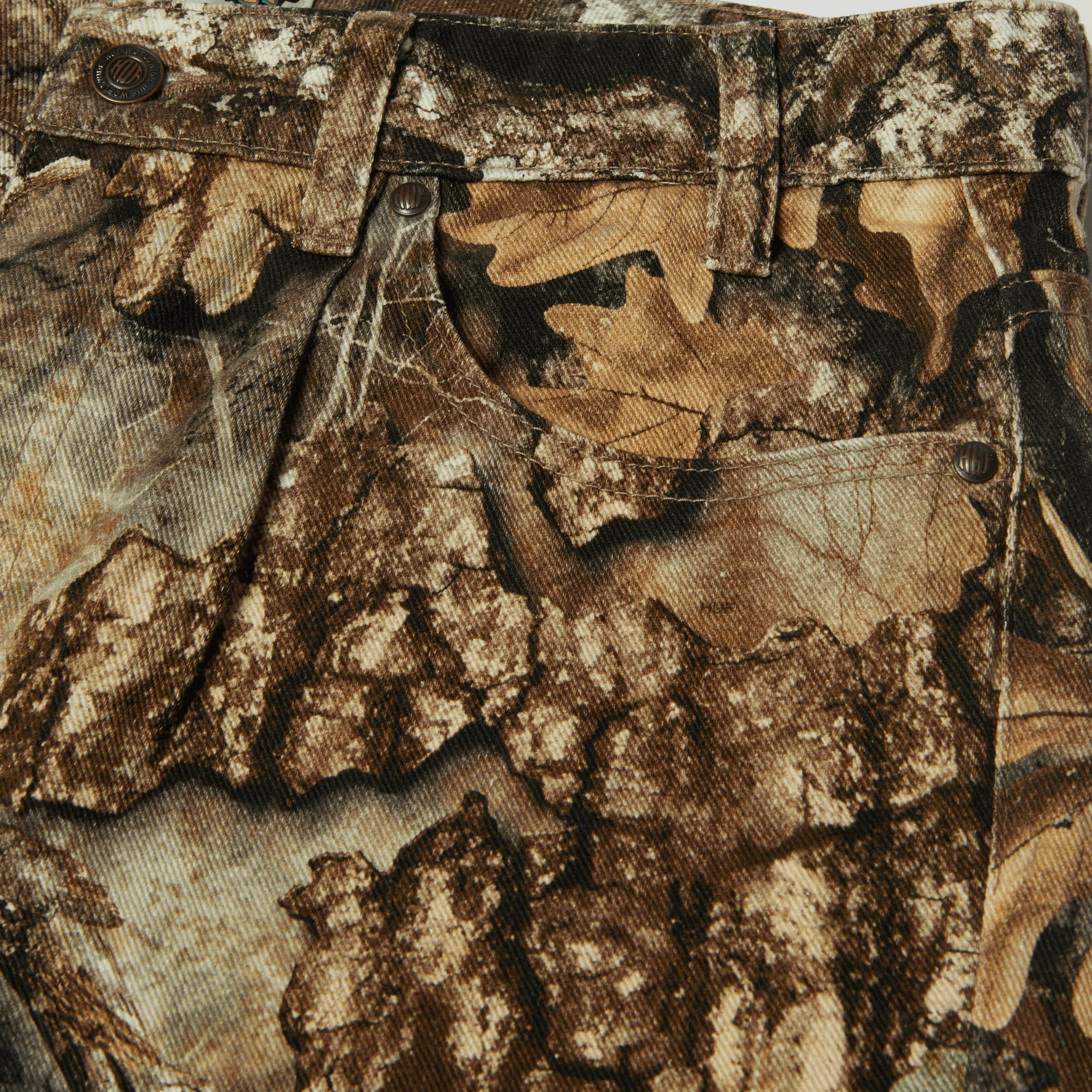2476-huf-x-realtree-cromer-pant-3.webp HUF x Realtree Cromer Pant