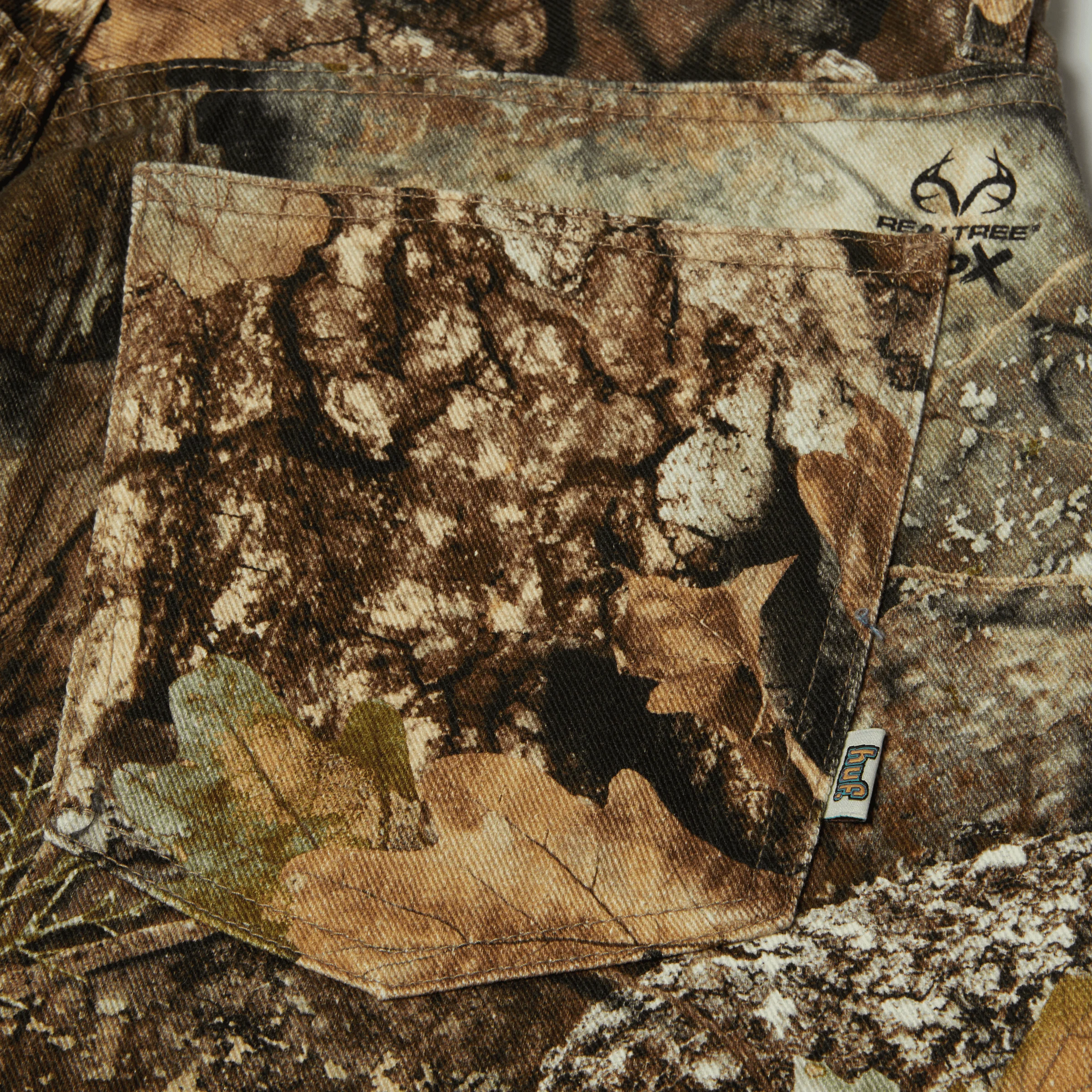 2476-huf-x-realtree-cromer-pant-4.webp HUF x Realtree Cromer Pant