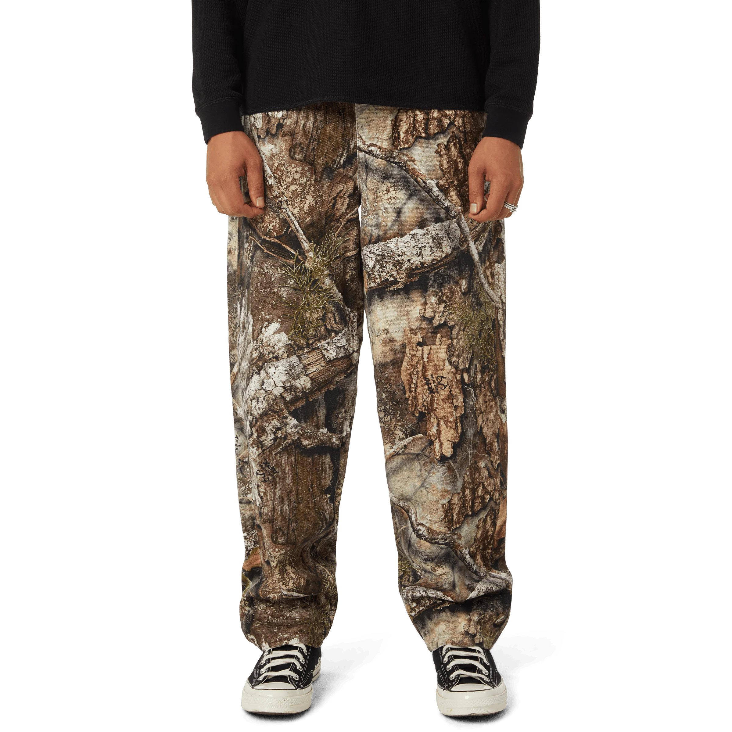 2476-huf-x-realtree-cromer-pant-5.webp HUF x Realtree Cromer Pant
