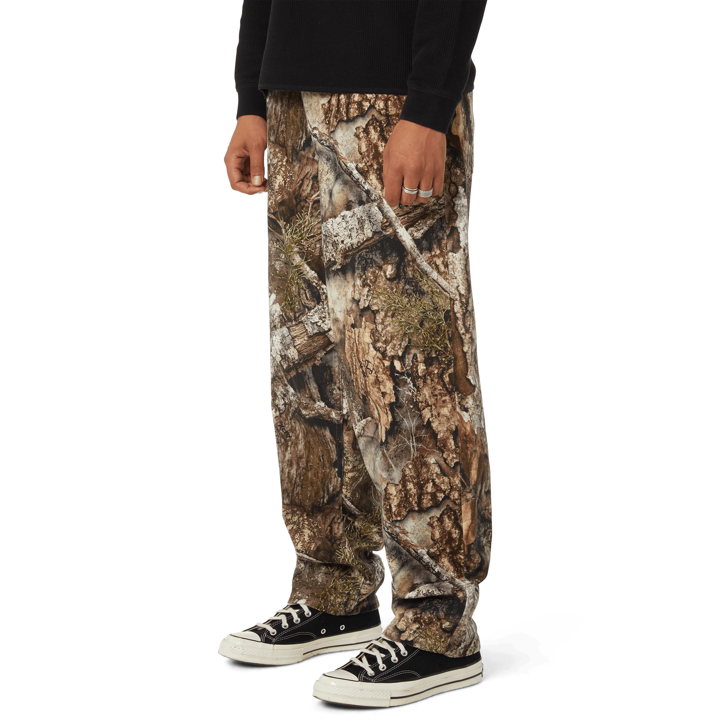 2476-huf-x-realtree-cromer-pant-6.webp HUF x Realtree Cromer Pant