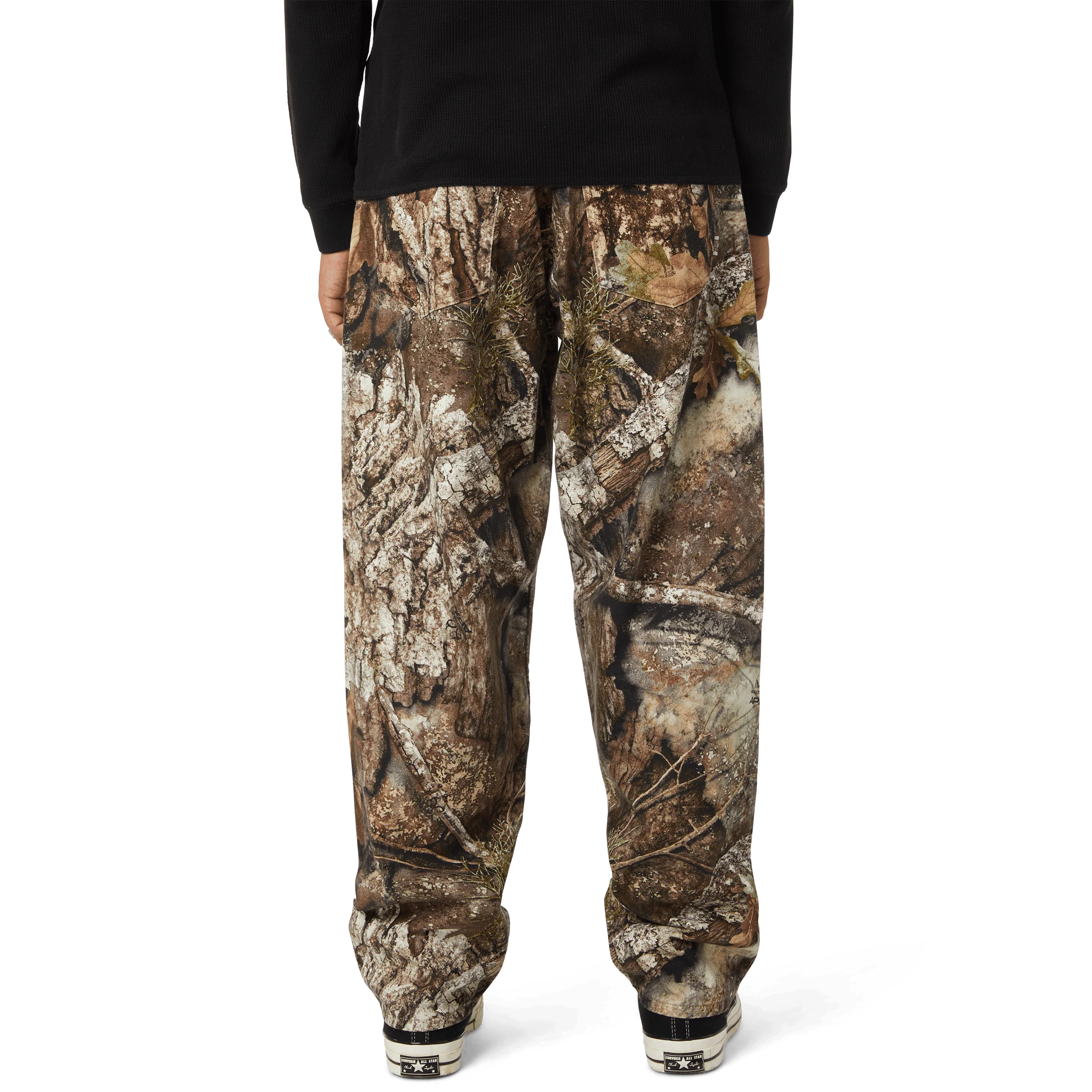 2476-huf-x-realtree-cromer-pant-7.webp HUF x Realtree Cromer Pant