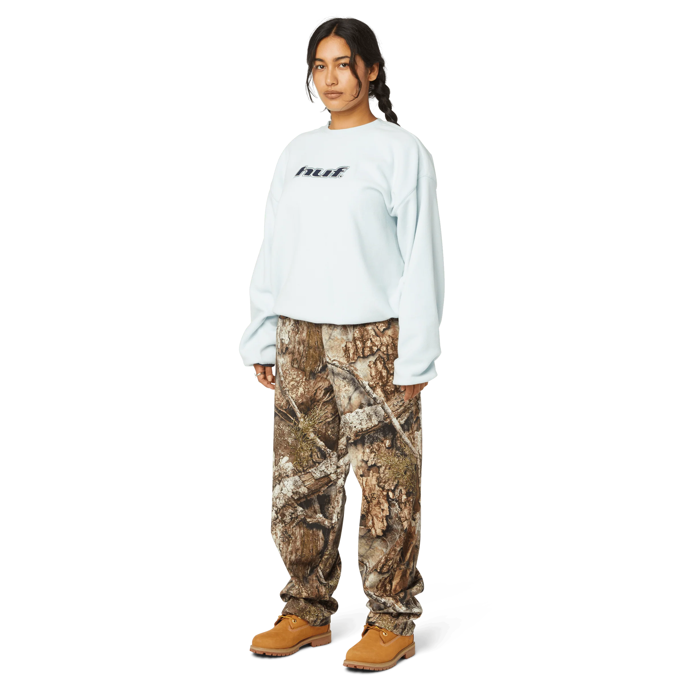 2476-huf-x-realtree-cromer-pant-8.webp HUF x Realtree Cromer Pant