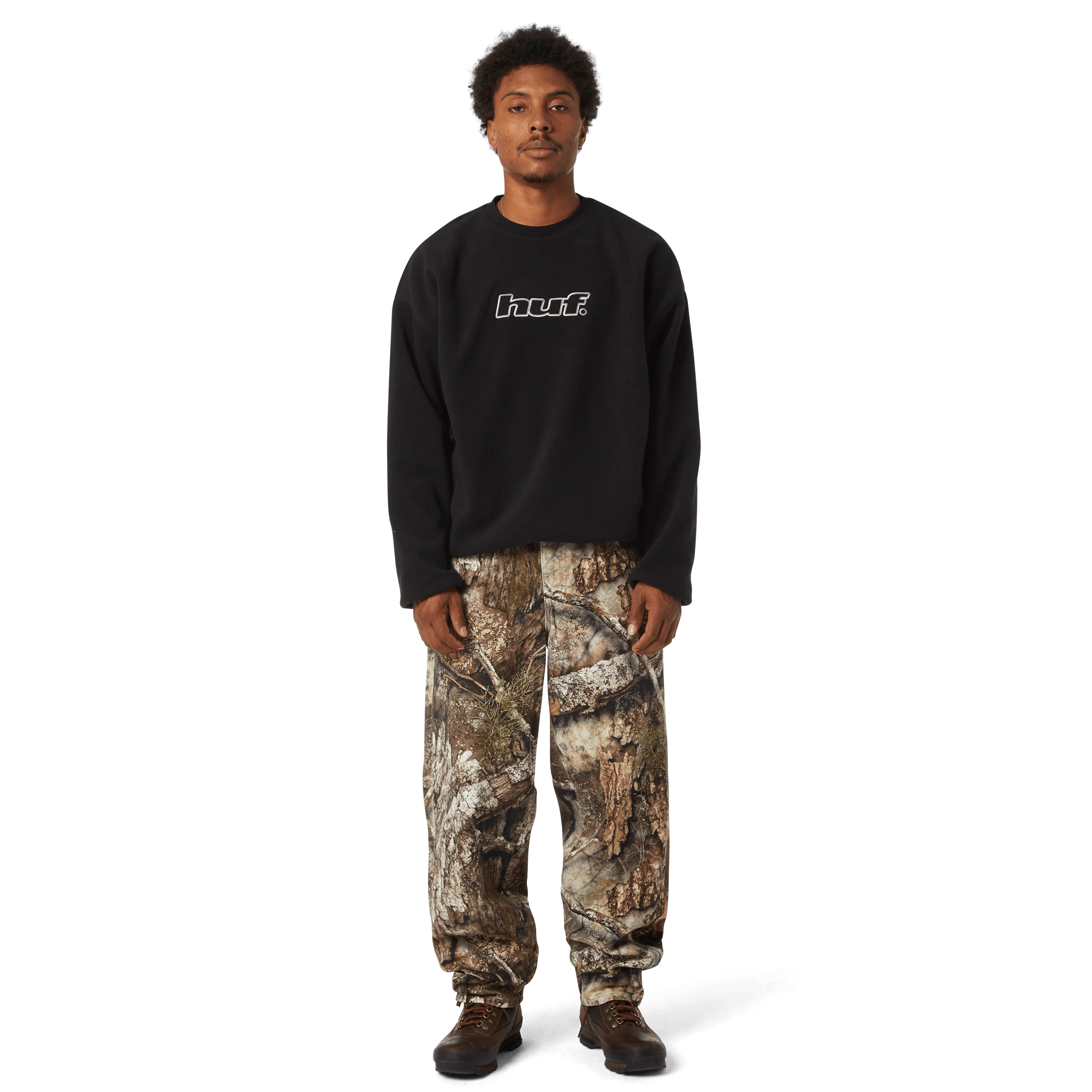 2476-huf-x-realtree-cromer-pant-9.webp HUF x Realtree Cromer Pant