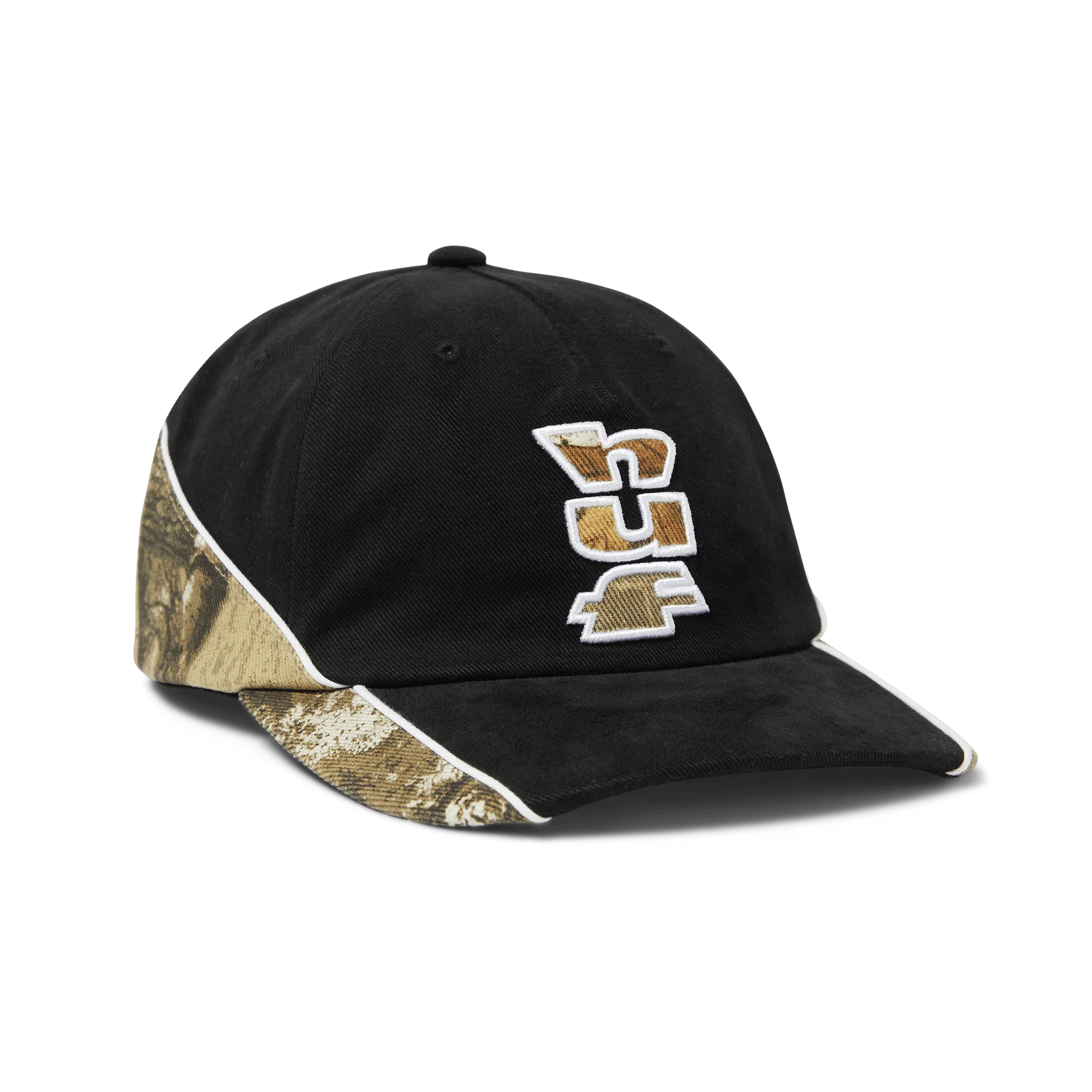 2484-huf-x-realtree-megablast-snapback-hat-1.webp HUF x Realtree Megablast Snapback Hat