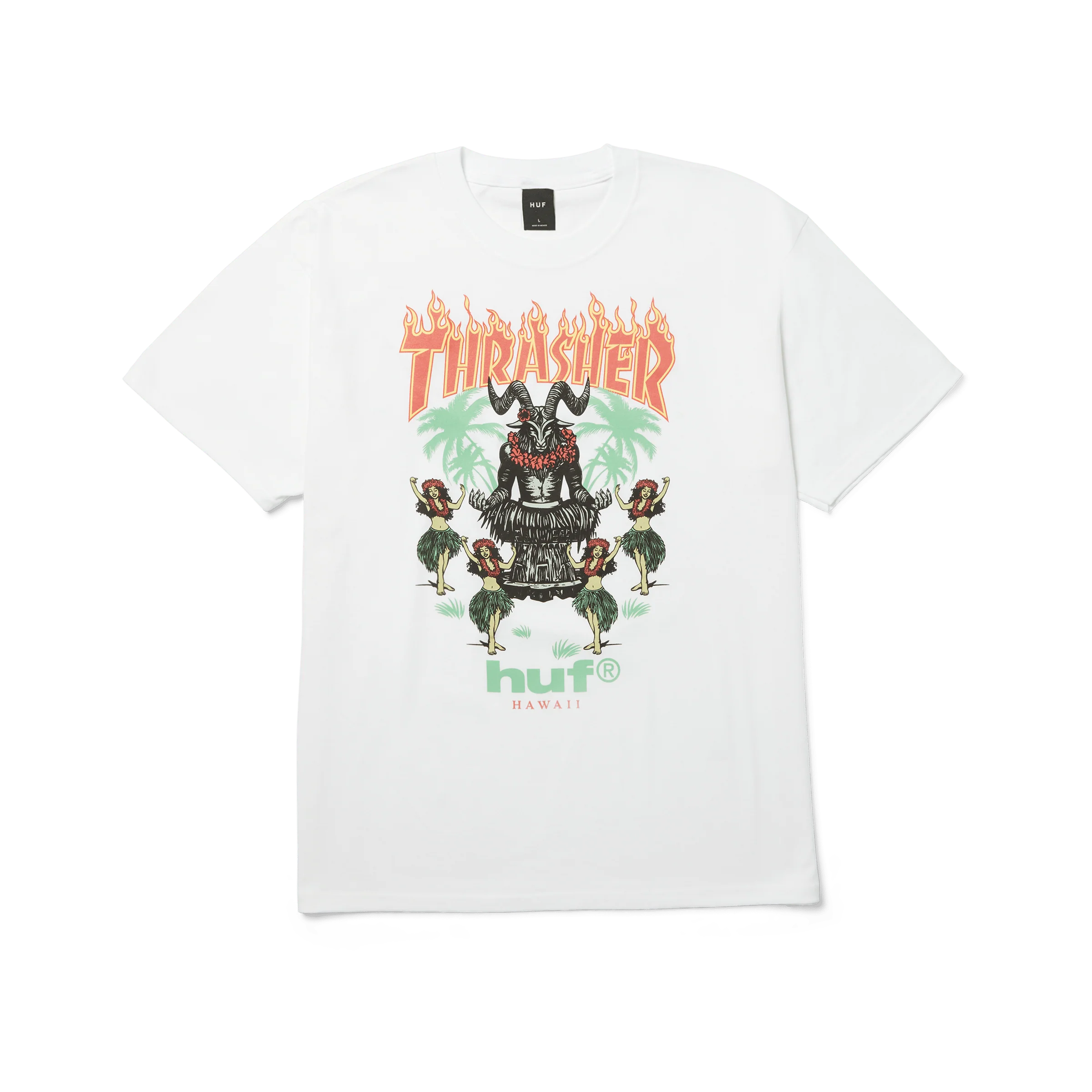 2485-huf-x-thrasher-goat-luau-t-shirt-1.webp HUF x Thrasher Goat Luau T-Shirt