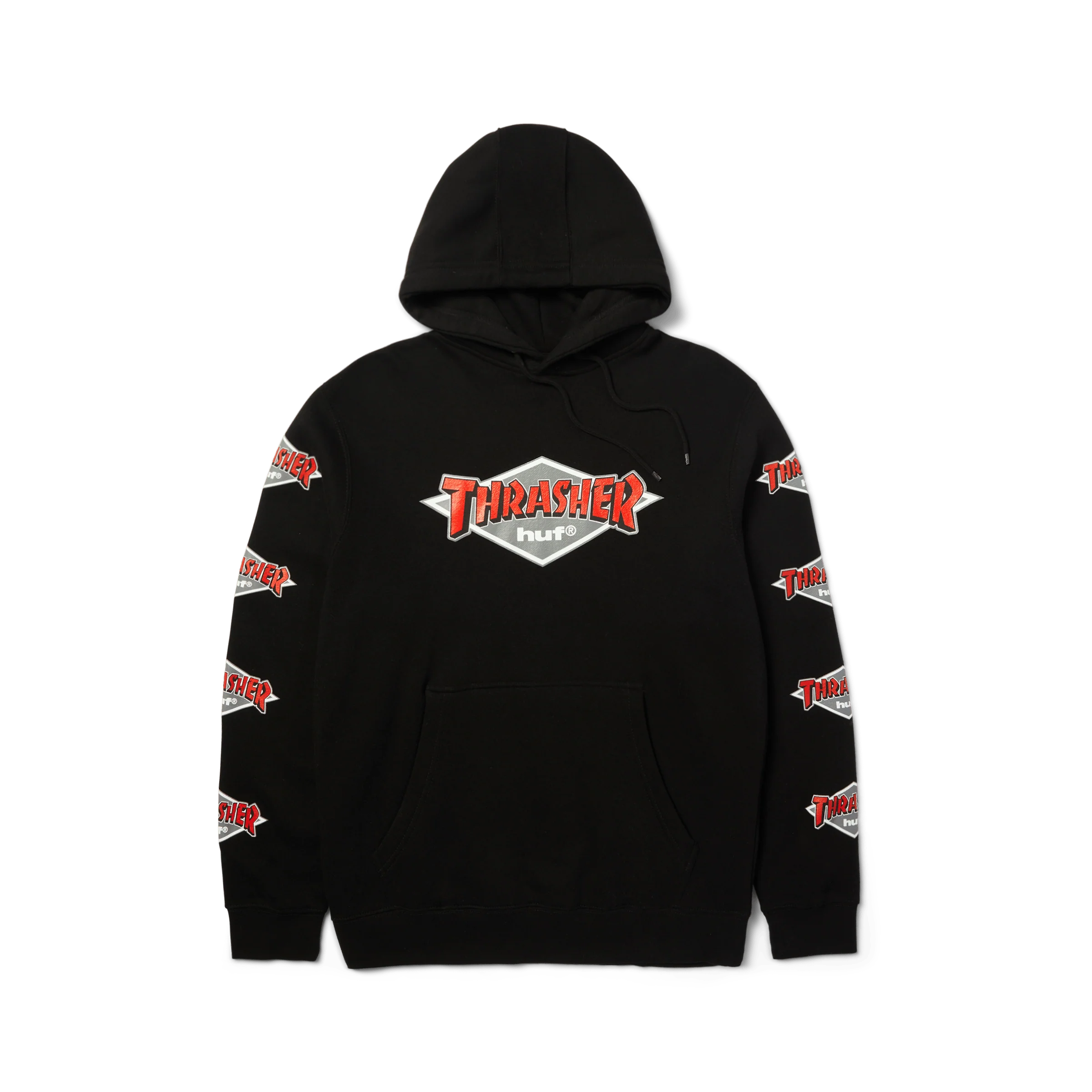 2497-huf-x-thrasher-logo-hoodie-1.webp HUF x Thrasher Logo Hoodie