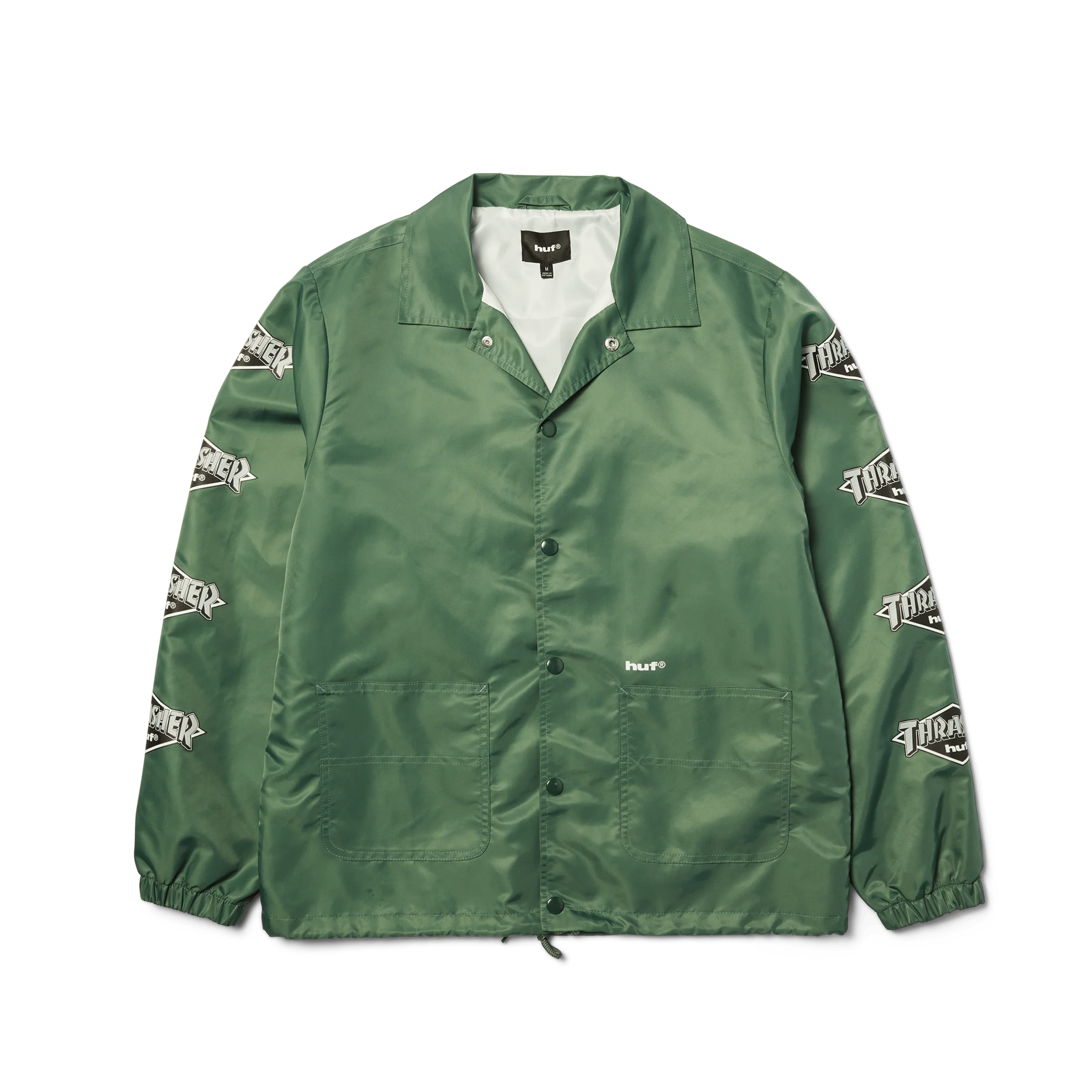 2508-huf-x-thrasher-logo-jacket-1.webp HUF x Thrasher Logo Jacket