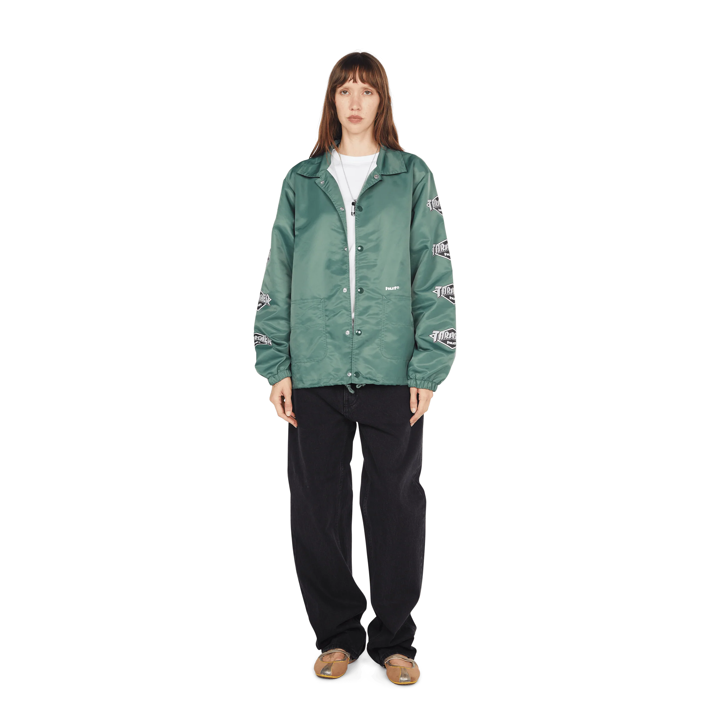 2508-huf-x-thrasher-logo-jacket-10.webp HUF x Thrasher Logo Jacket