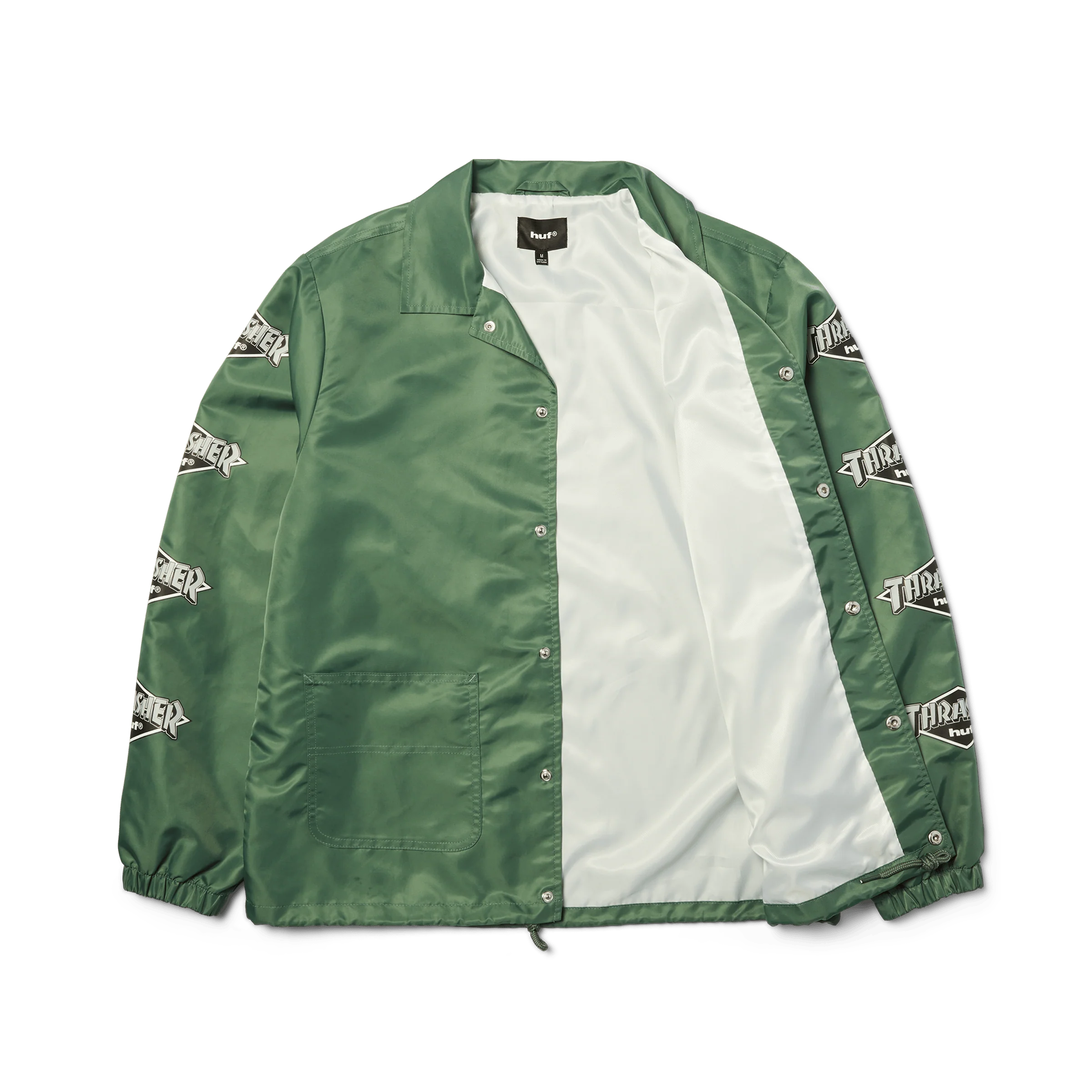 2508-huf-x-thrasher-logo-jacket-2.webp HUF x Thrasher Logo Jacket
