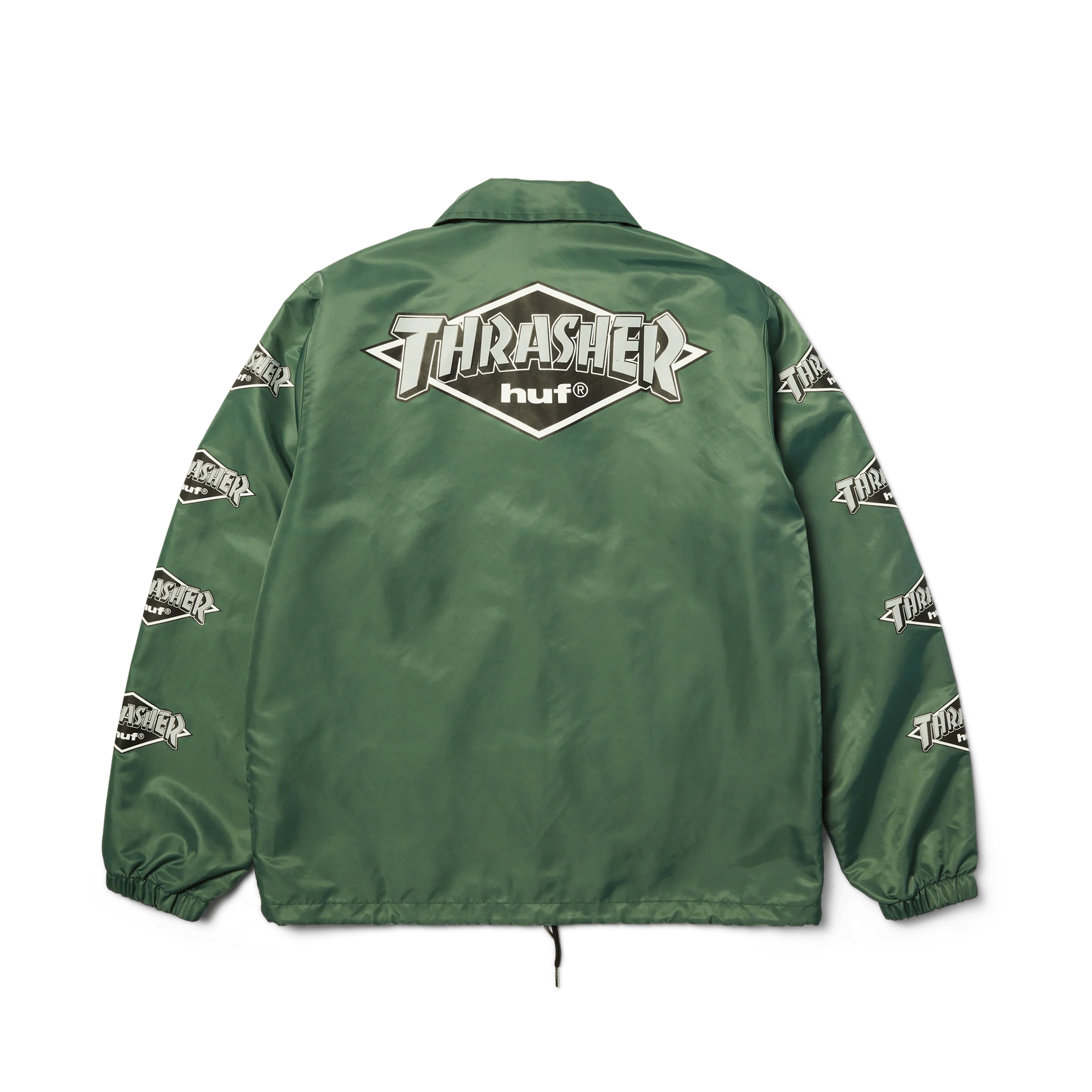 2508-huf-x-thrasher-logo-jacket-3.webp HUF x Thrasher Logo Jacket