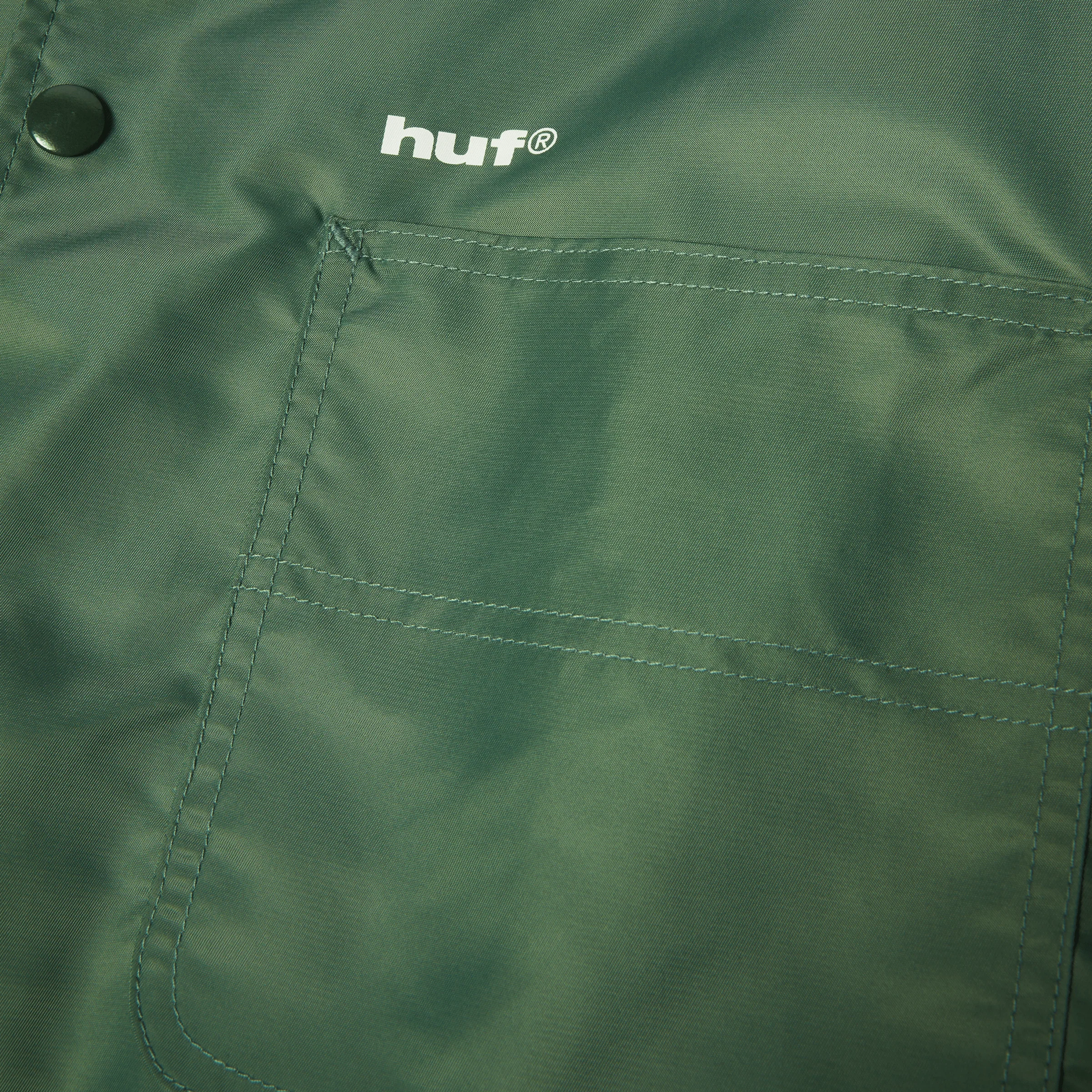 2508-huf-x-thrasher-logo-jacket-4.webp HUF x Thrasher Logo Jacket