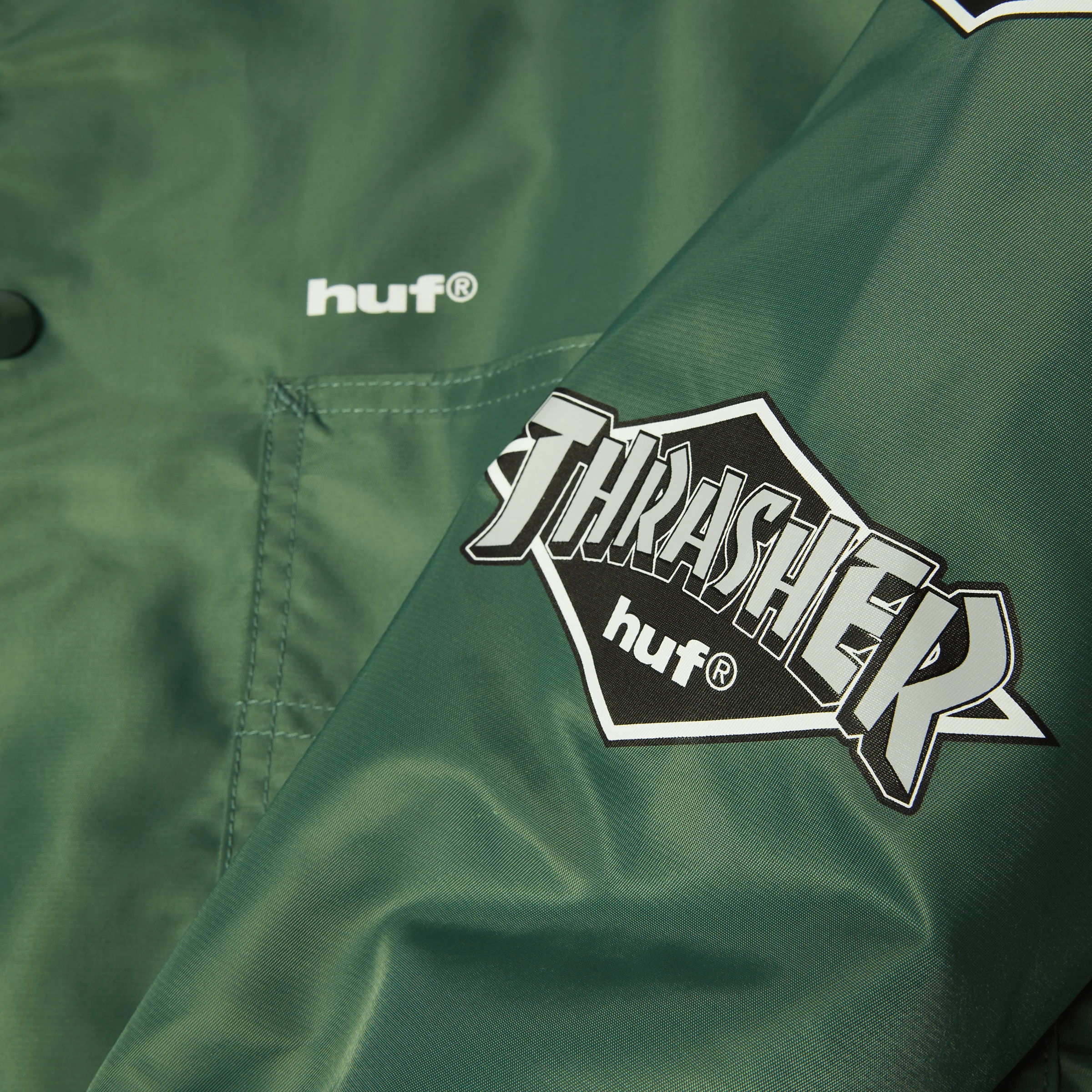 2508-huf-x-thrasher-logo-jacket-5.webp HUF x Thrasher Logo Jacket