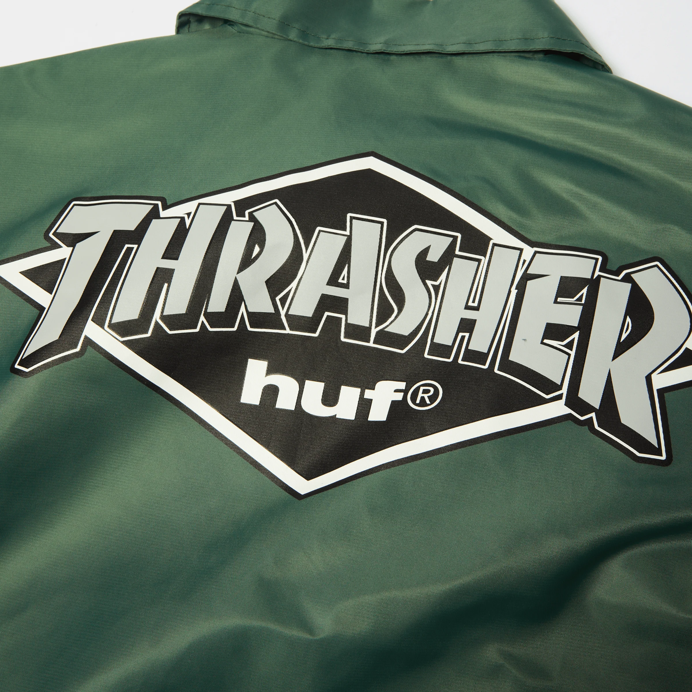 2508-huf-x-thrasher-logo-jacket-6.webp HUF x Thrasher Logo Jacket