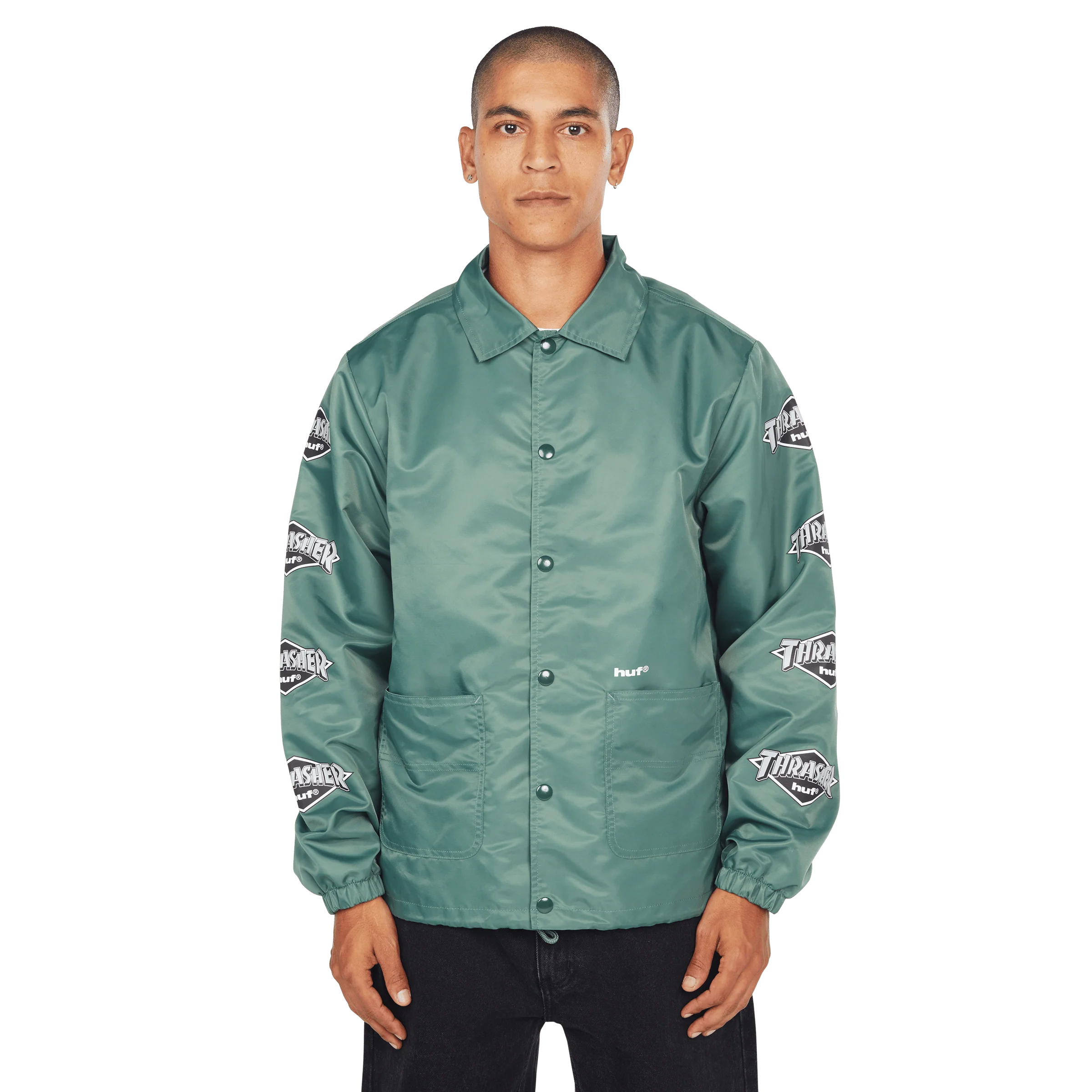 2508-huf-x-thrasher-logo-jacket-7.webp HUF x Thrasher Logo Jacket
