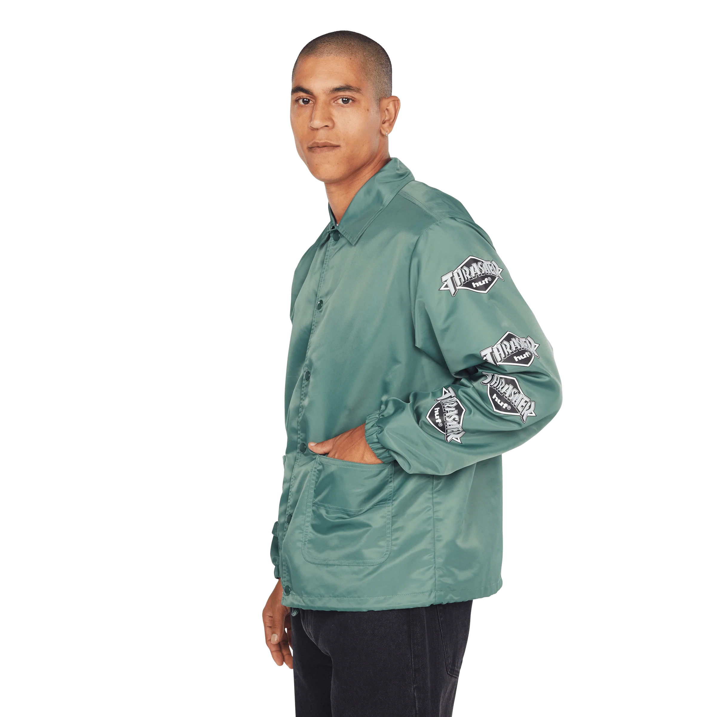 2508-huf-x-thrasher-logo-jacket-8.webp HUF x Thrasher Logo Jacket