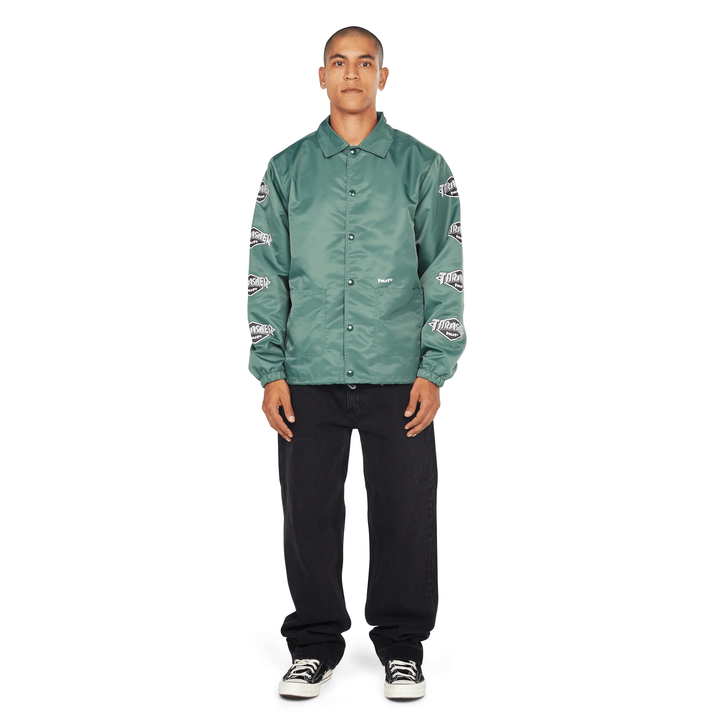 2508-huf-x-thrasher-logo-jacket-9.webp HUF x Thrasher Logo Jacket