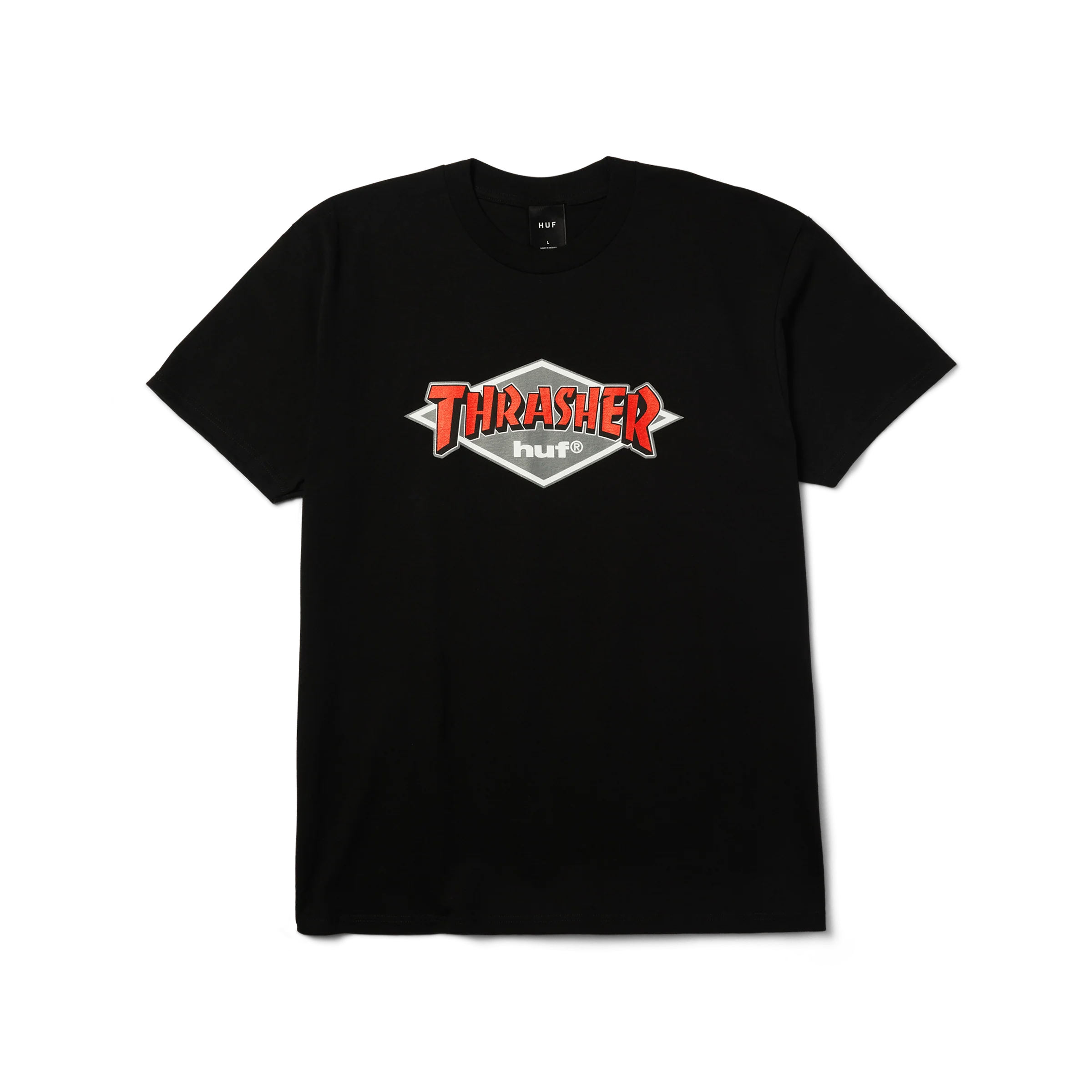 2514-huf-x-thrasher-logo-t-shirt-1.webp HUF x Thrasher Logo T-Shirt