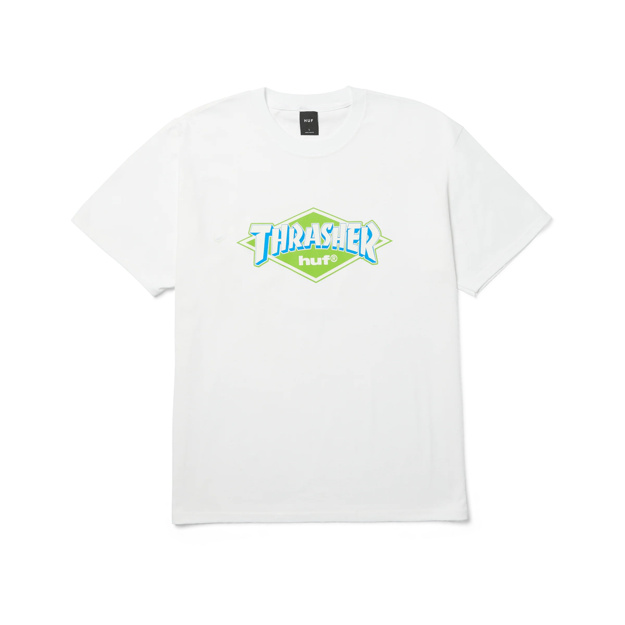 2514-huf-x-thrasher-logo-t-shirt-3.webp HUF x Thrasher Logo T-Shirt