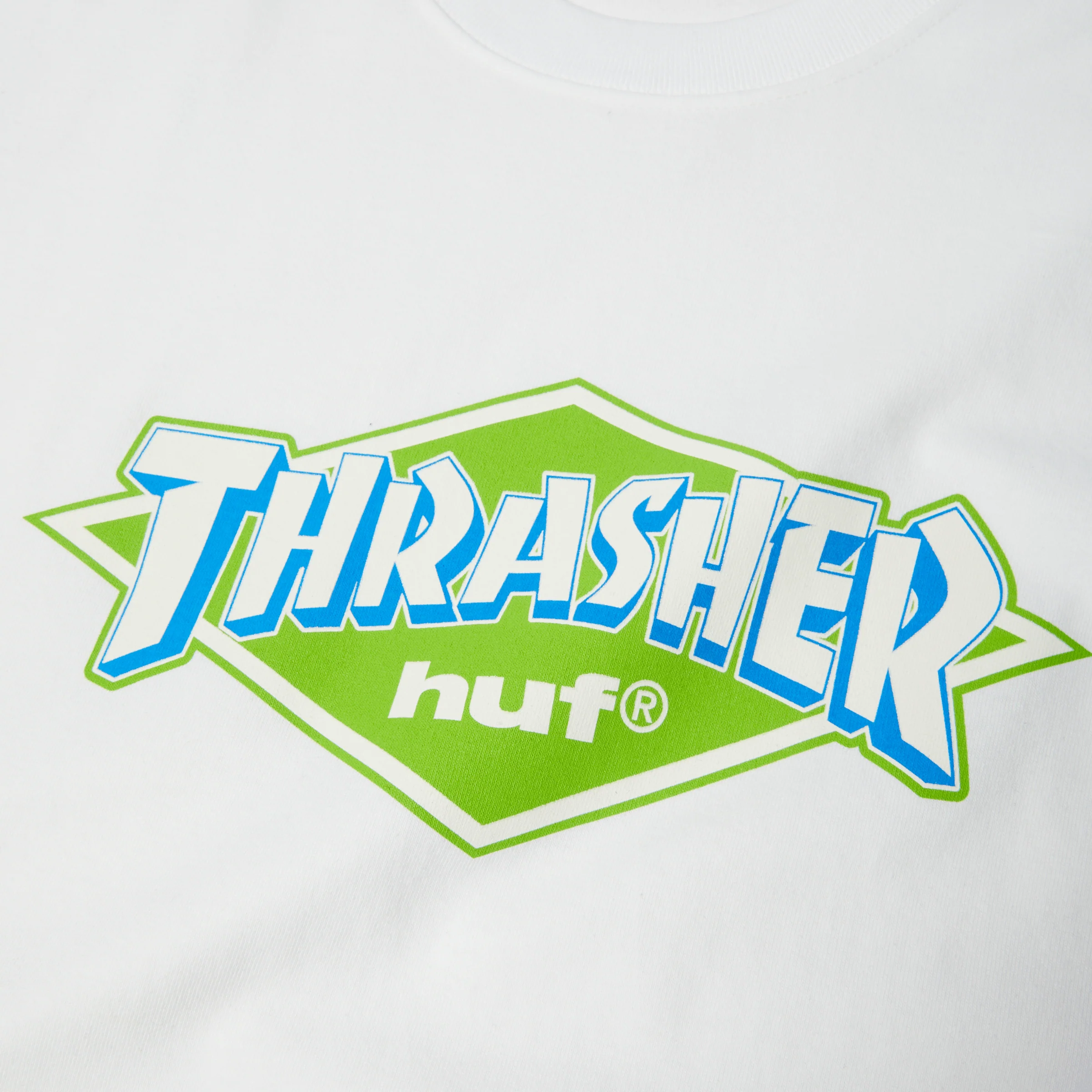 2514-huf-x-thrasher-logo-t-shirt-4.webp HUF x Thrasher Logo T-Shirt