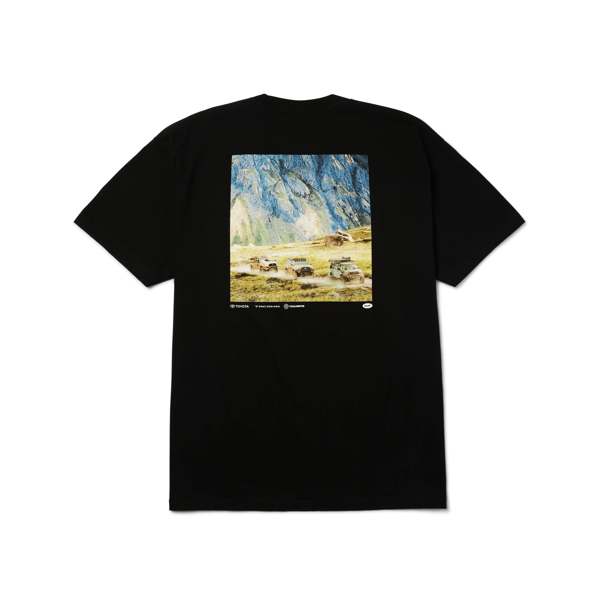 2532-huf-x-toyota-trailhunter-convoy-t-shirt-1.webp HUF x Toyota Trailhunter Convoy T-Shirt