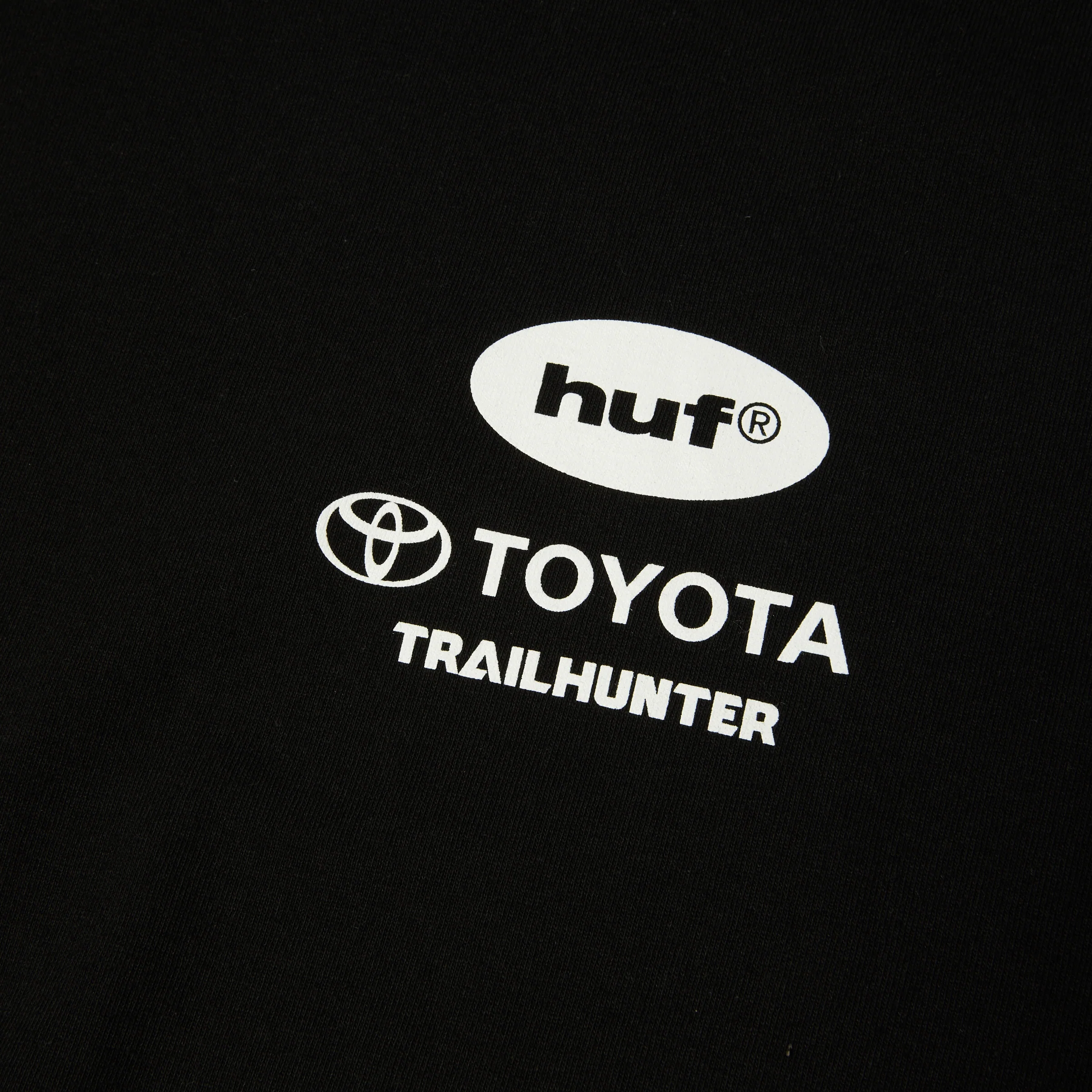 2532-huf-x-toyota-trailhunter-convoy-t-shirt-3.webp HUF x Toyota Trailhunter Convoy T-Shirt