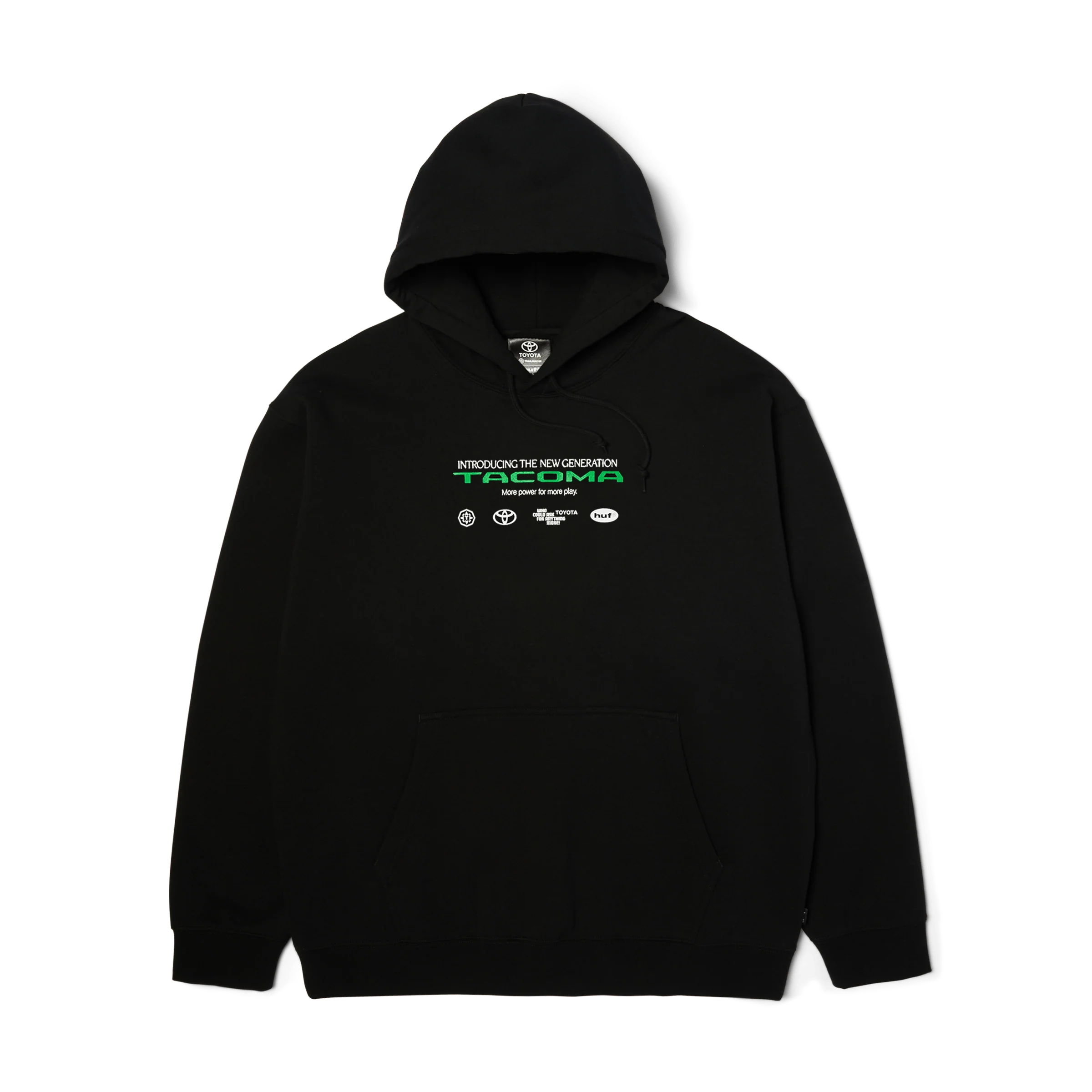 2538-huf-x-toyota-trailhunter-new-generation-pullover-hoodie-1.webp HUF x Toyota Trailhunter New Generation Pullover Hoodie
