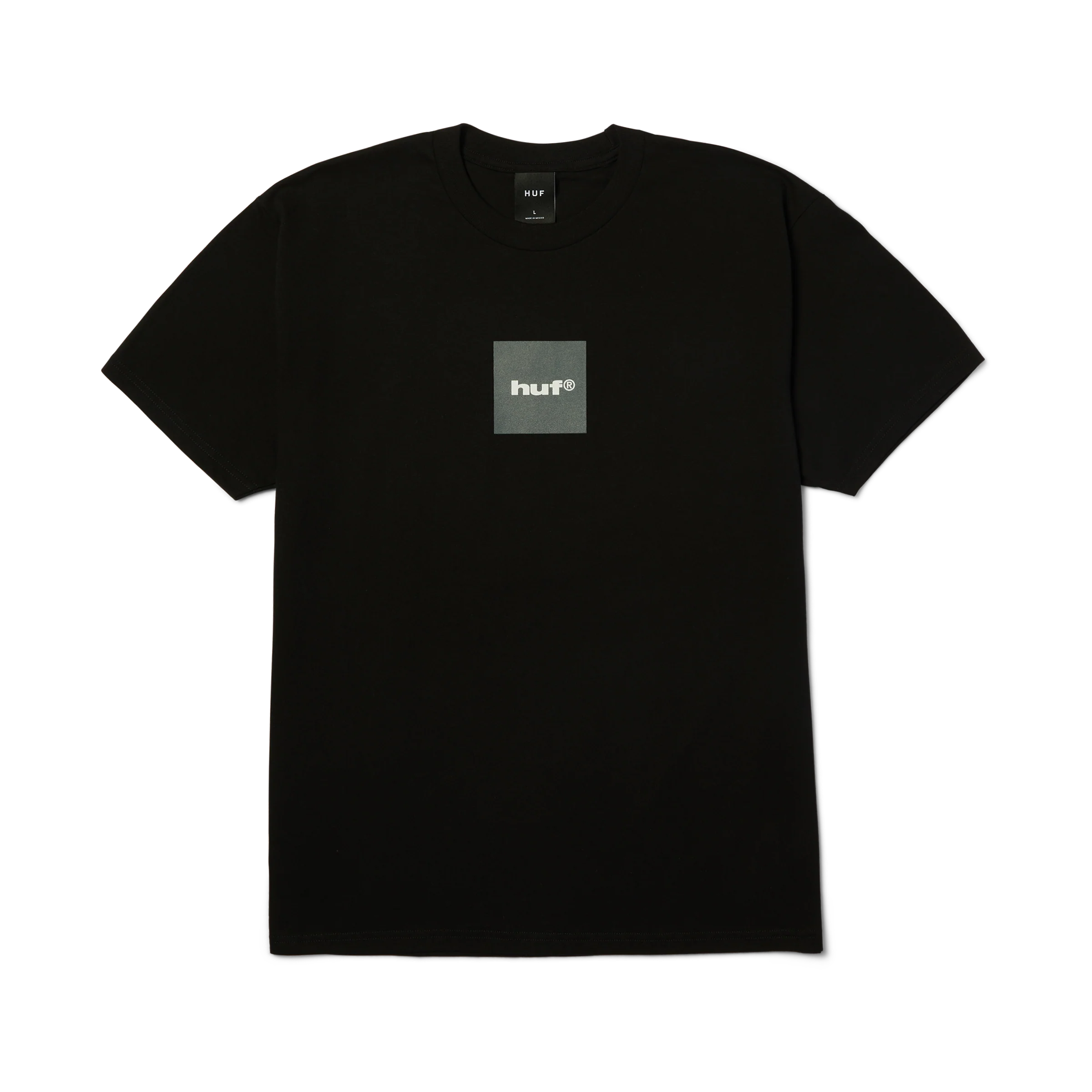 254-box-logo-t-shirt-1.webp Box Logo T-Shirt