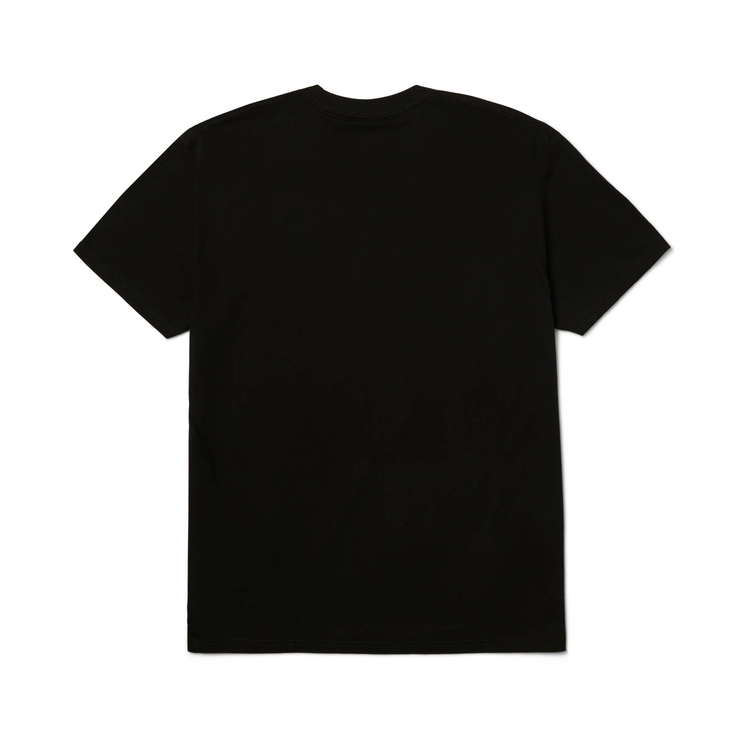 254-box-logo-t-shirt-2.webp Box Logo T-Shirt