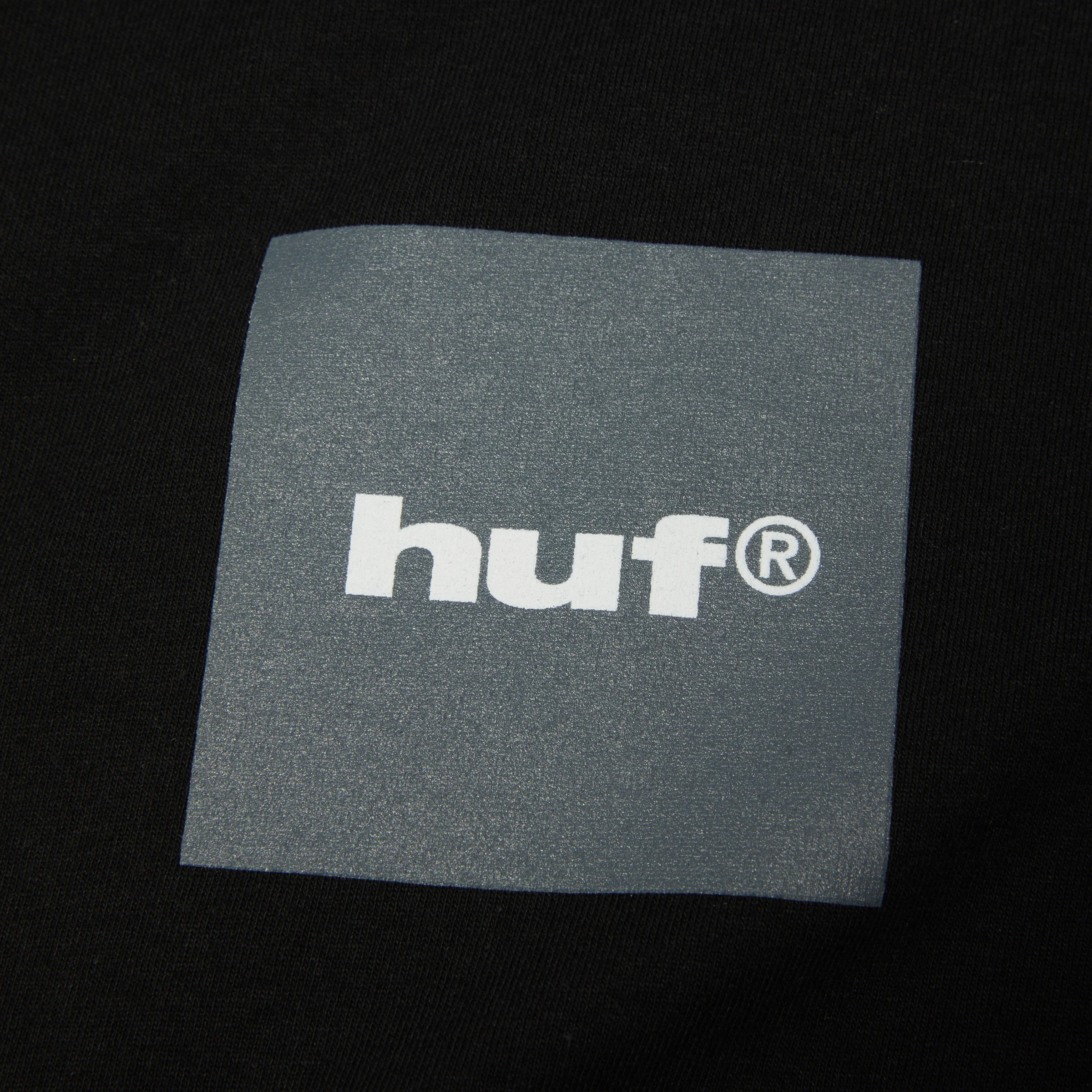 254-box-logo-t-shirt-3.webp Box Logo T-Shirt