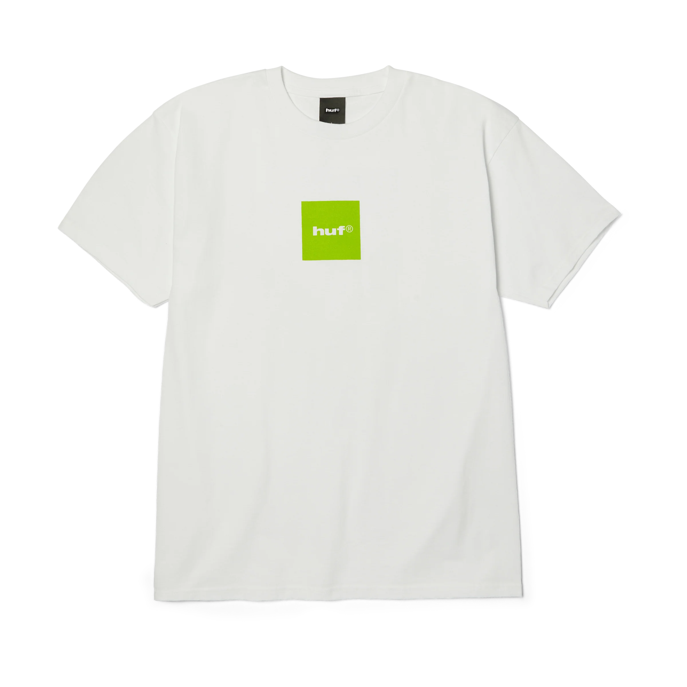 254-box-logo-t-shirt-4.webp Box Logo T-Shirt