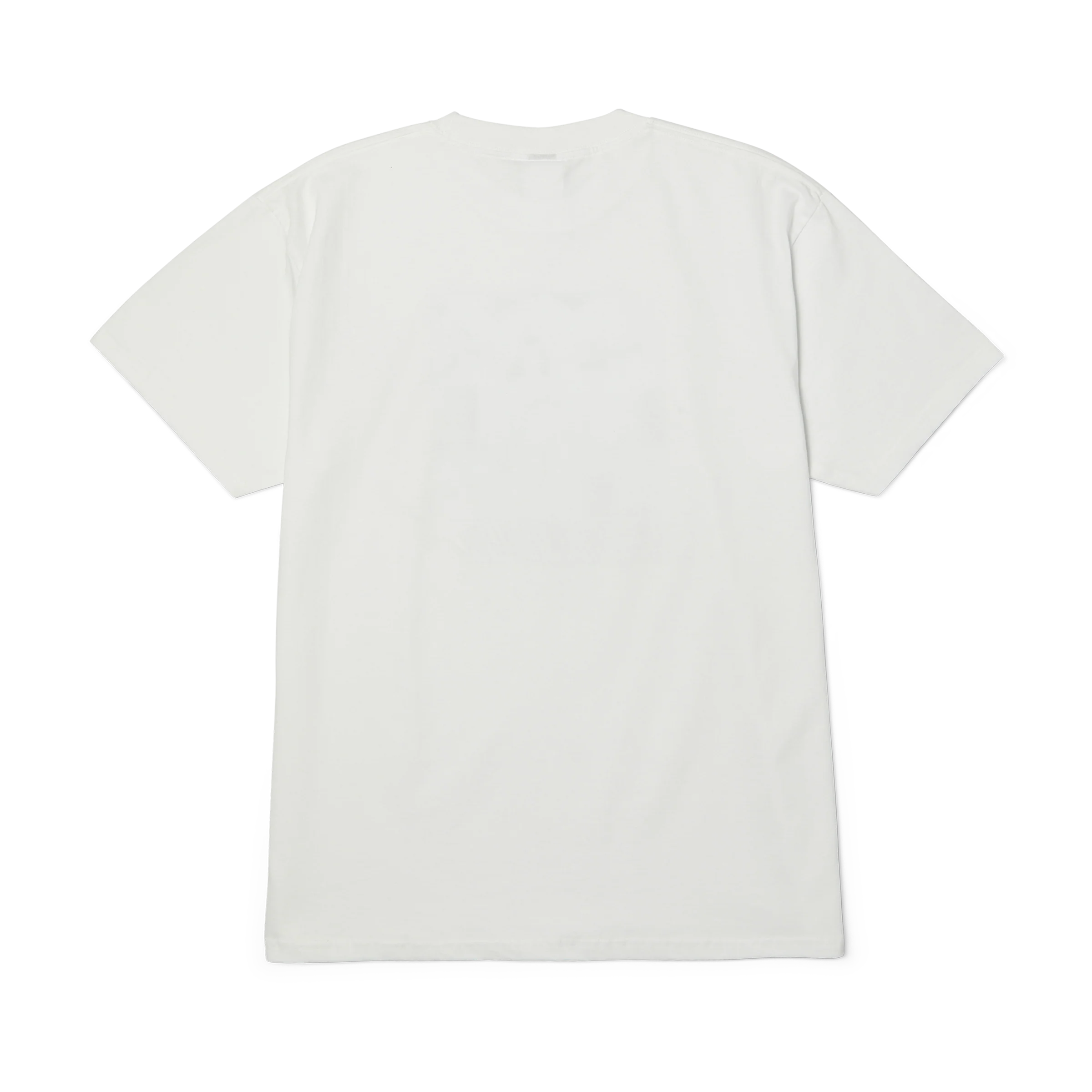 254-box-logo-t-shirt-5.webp Box Logo T-Shirt