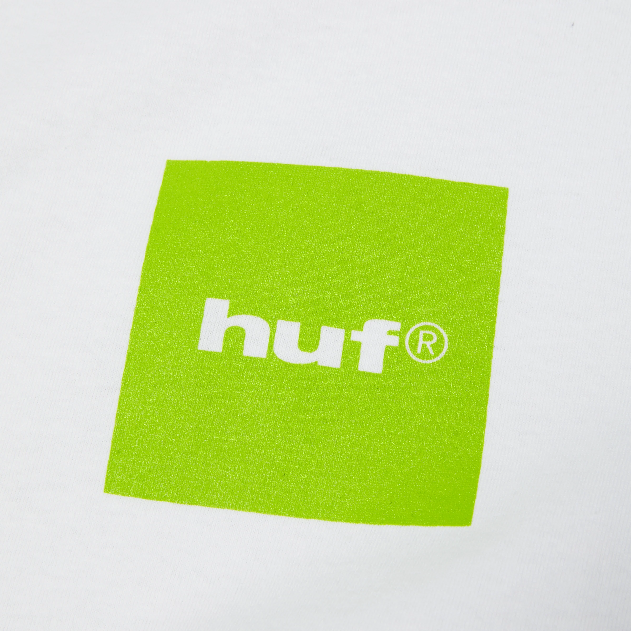254-box-logo-t-shirt-6.webp Box Logo T-Shirt