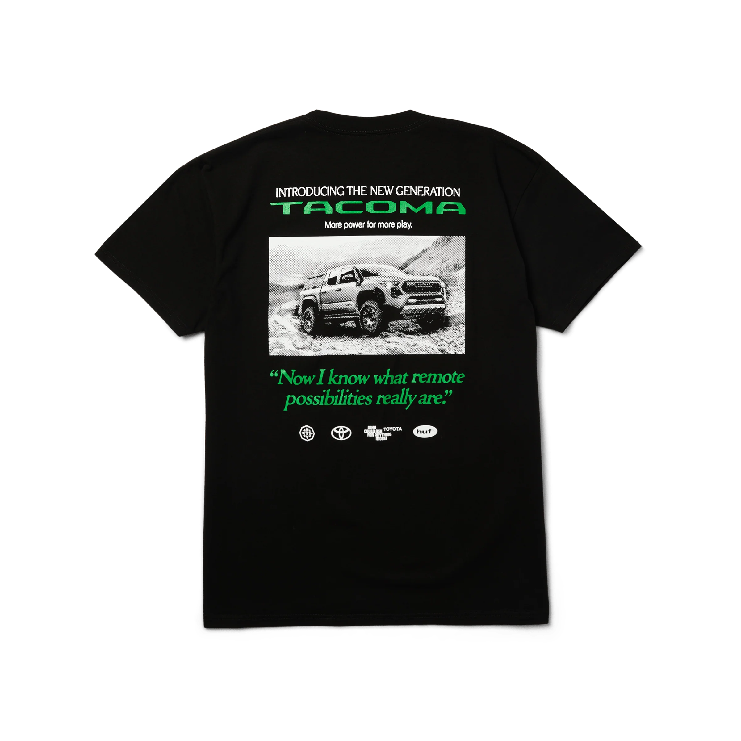 2544-huf-x-toyota-trailhunter-new-generation-t-shirt-1.webp HUF x Toyota Trailhunter New Generation T-Shirt